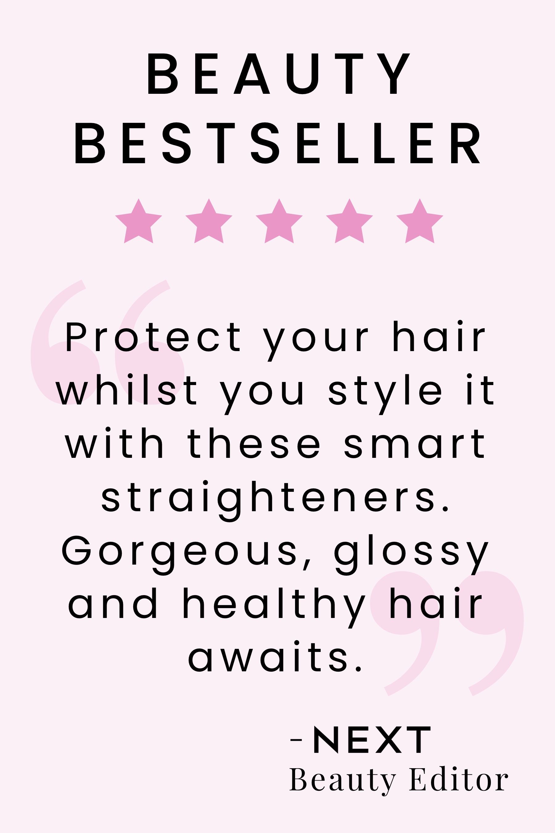 Buy ghd Platinum+ Hair Straightener from the Next UK online shop