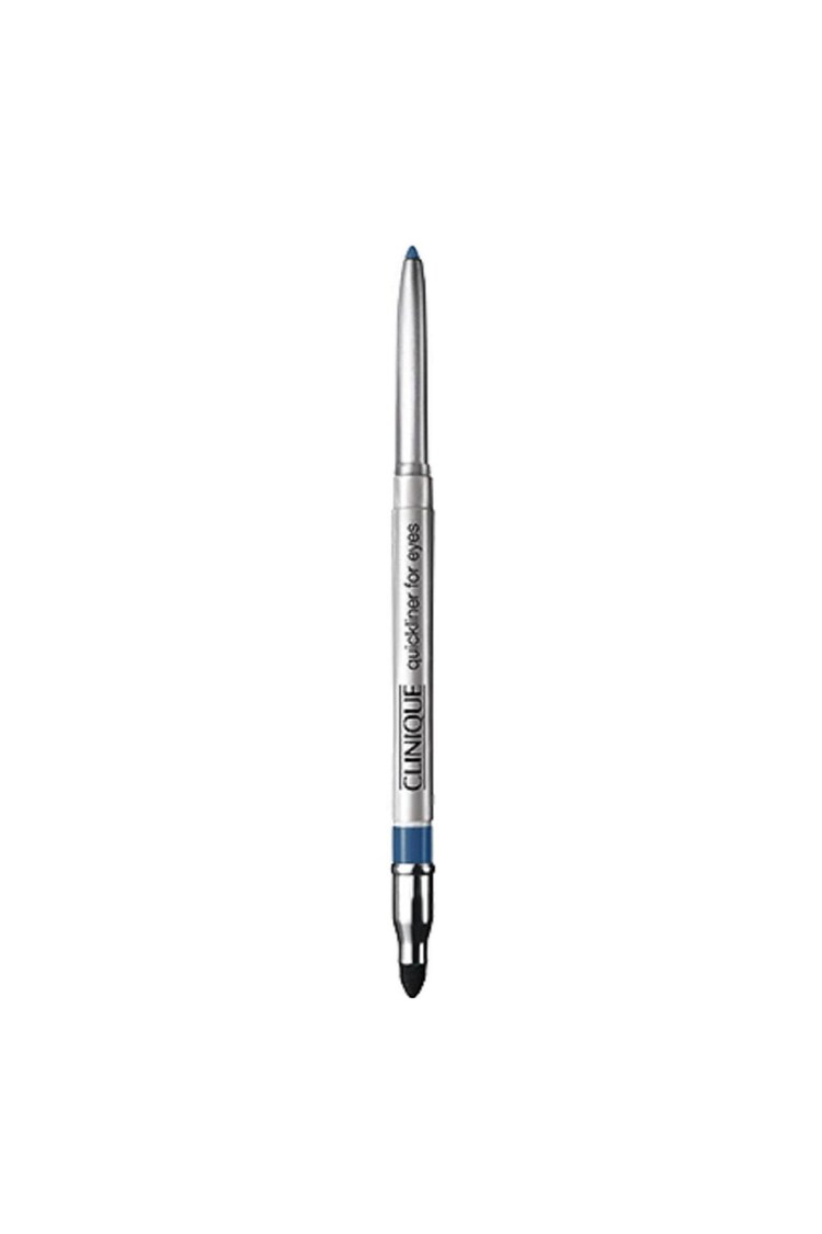 Clinique Quickliner For Eyes - Image 1 of 1