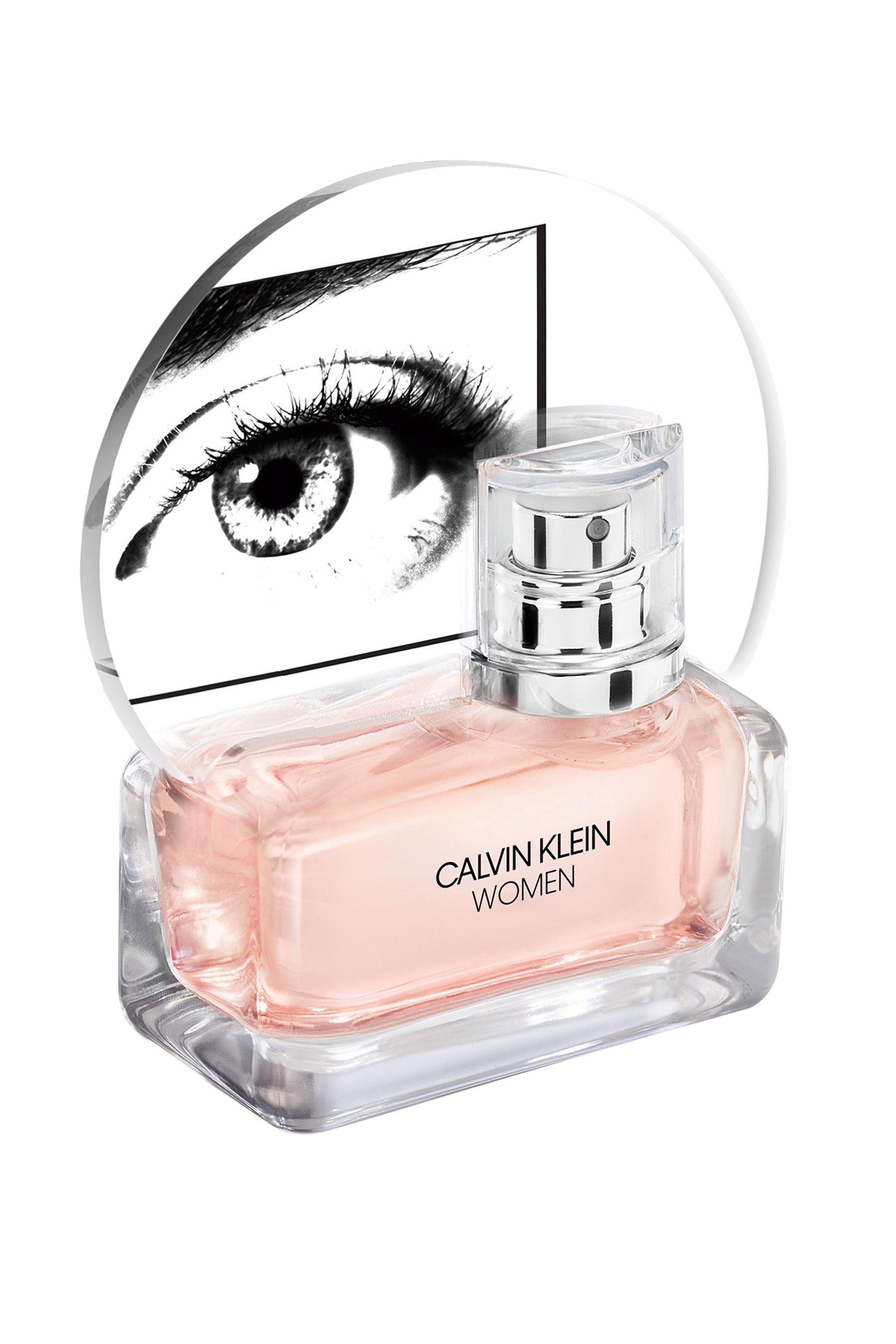 Buy Calvin Klein Women Eau de Parfum 30ml from the Next UK online shop
