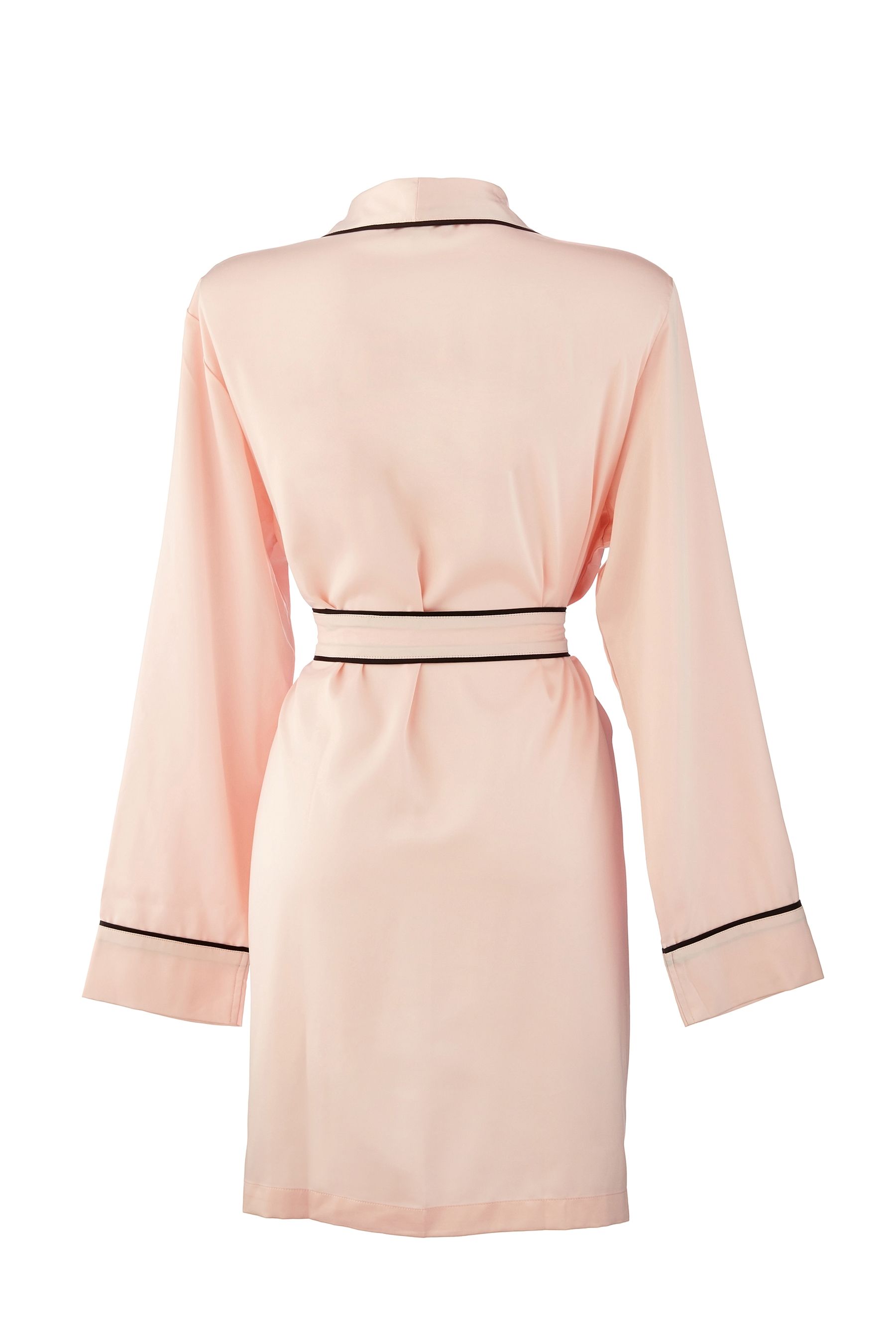 Buy Personalised Sleep Dressing Gown By HA Design from the Next UK