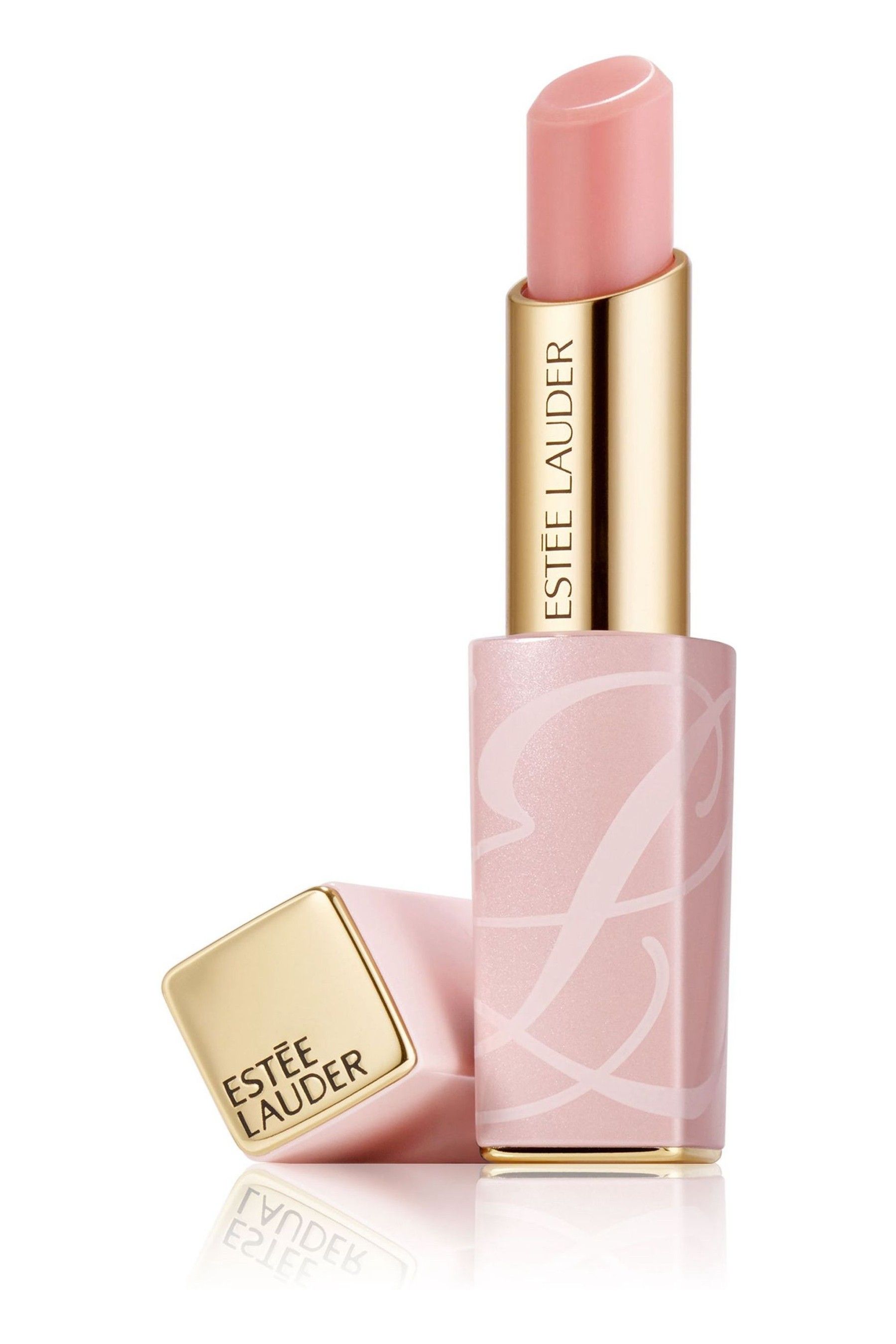 Buy Estée Lauder Envy Clear Replenish Lip Balm from the Next UK online shop