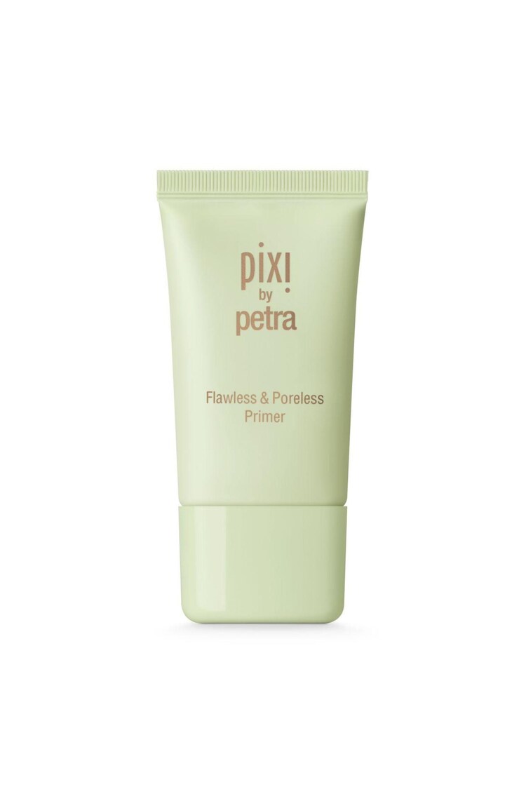 Pixi Flawless & Poreless Primer - Image 1 of 1