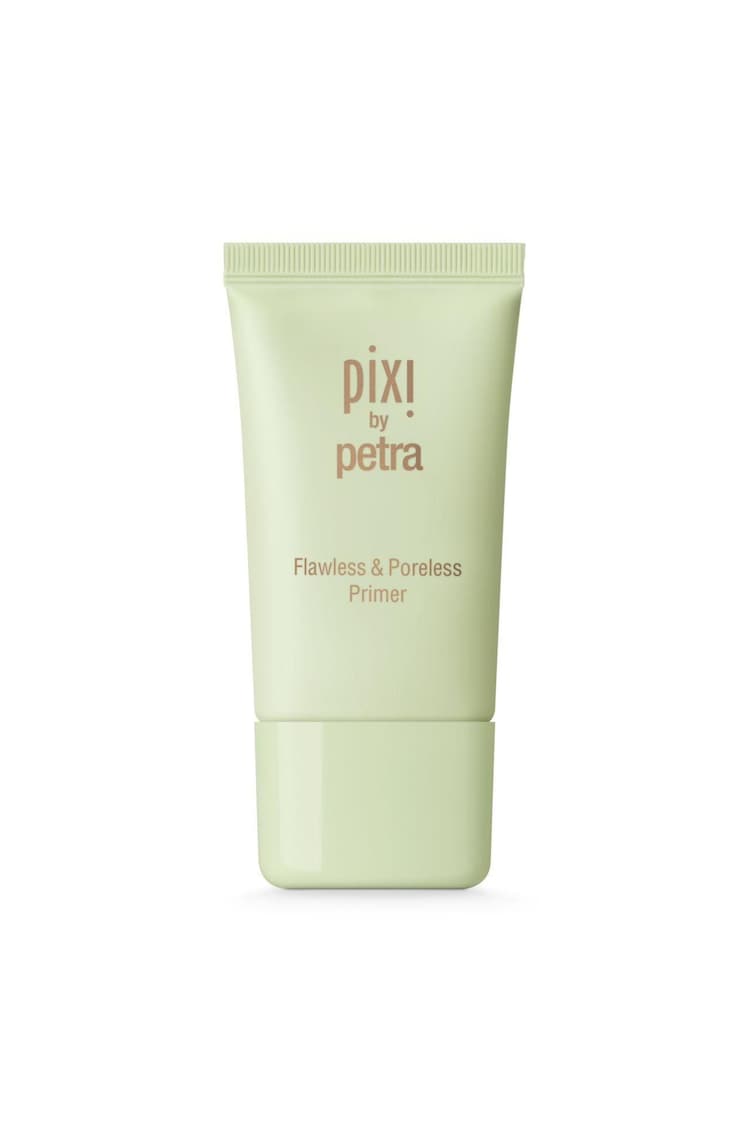 Pixi Flawless & Poreless Primer - Image 1 of 1 Pixi Flawless & Poreless Primer - Image 1 of 1