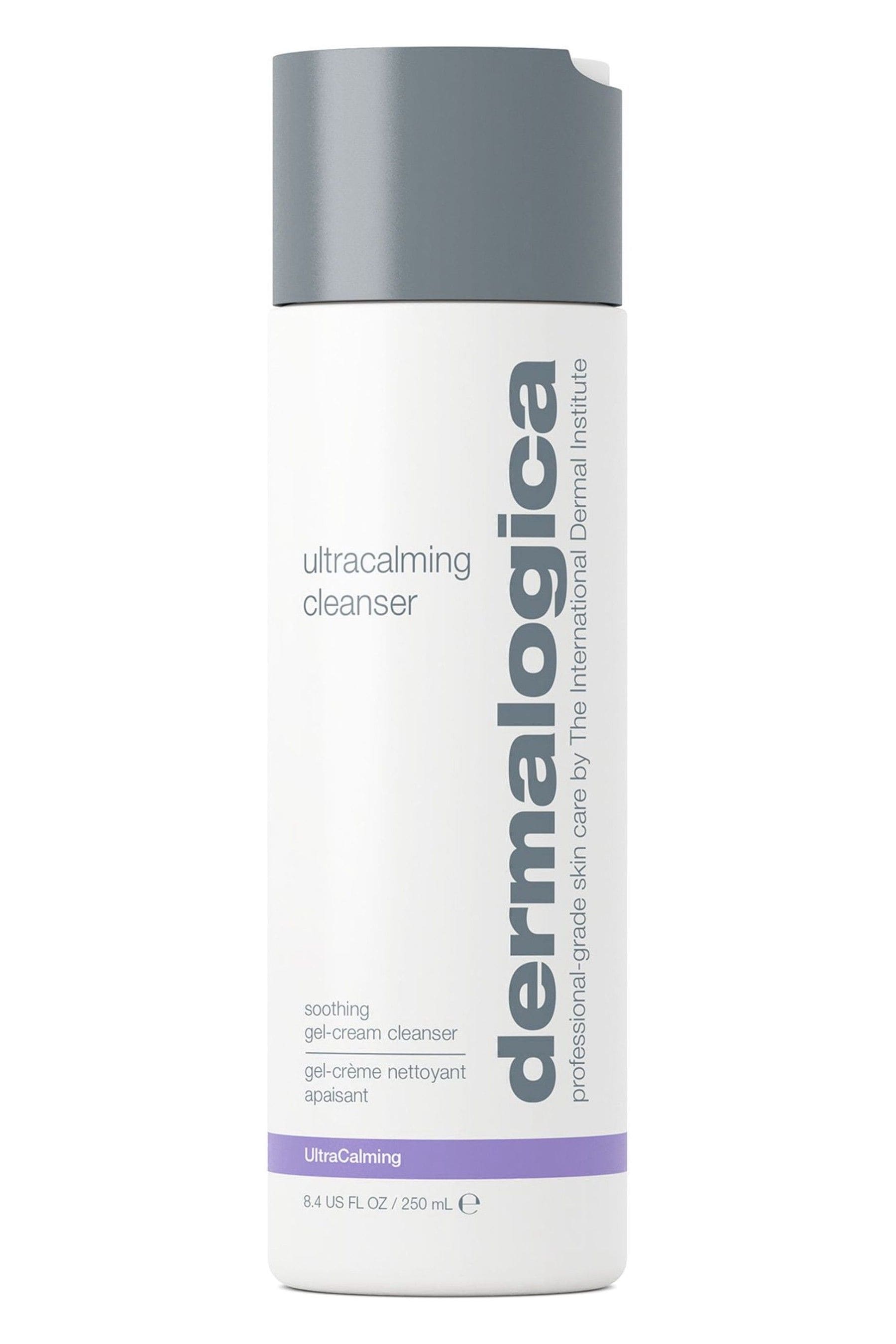 Buy Dermalogica Ultra Calming Cleanser from the Next UK online shop
