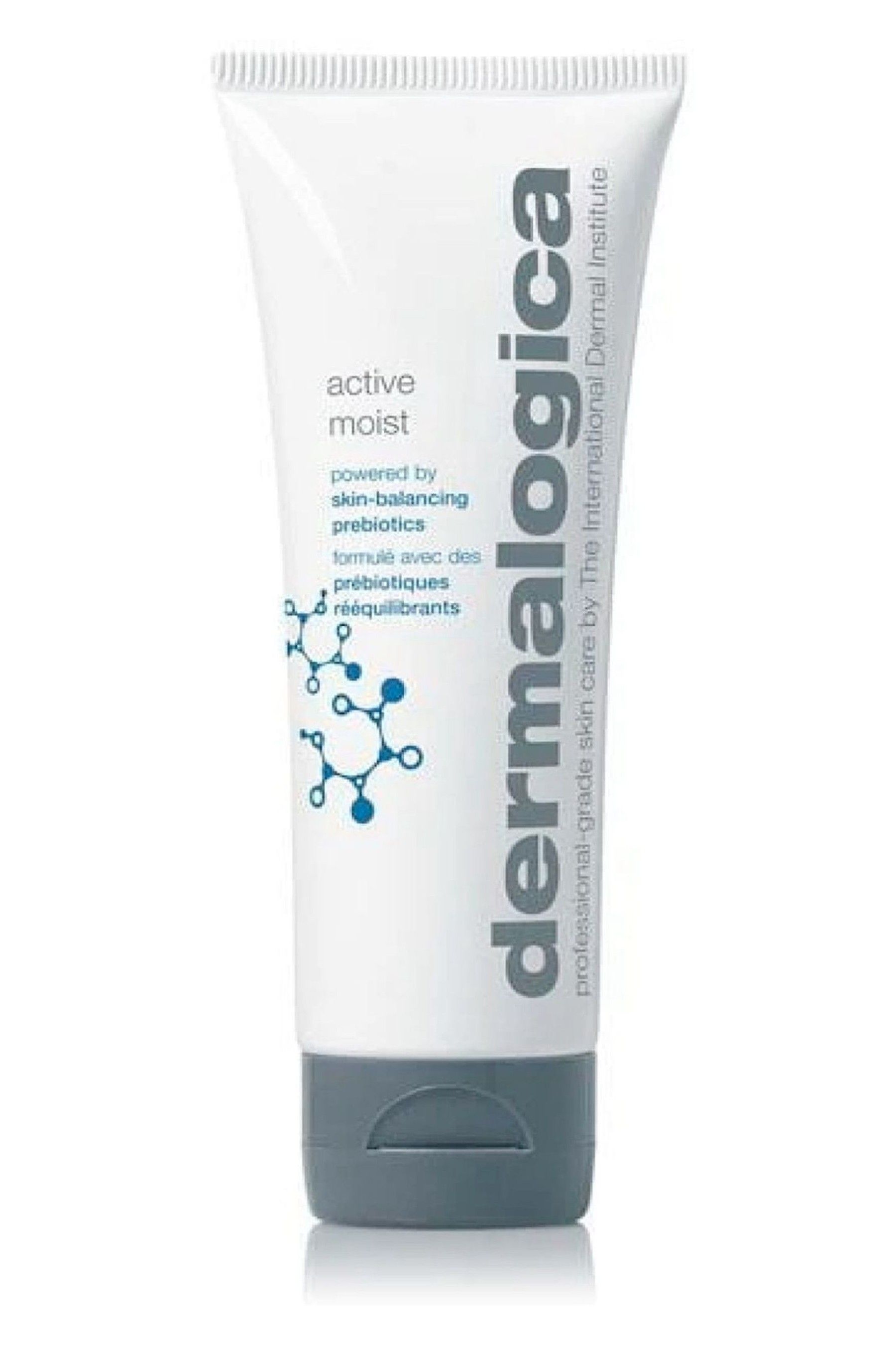 Buy Dermalogica Active Moist Oil Free Moisturiser 50ml from the Next UK ...