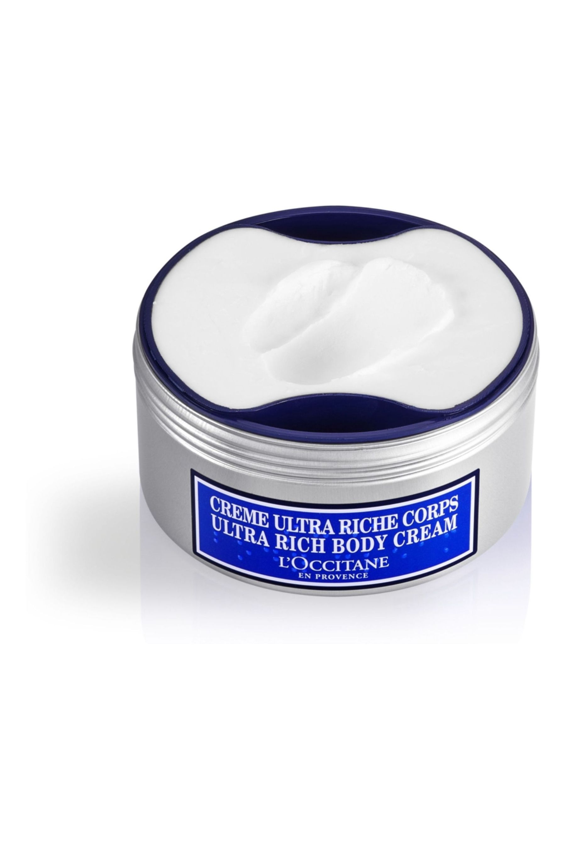 Buy L'Occitane Shea Ultra Rich Body Cream 200ml from the Next UK online