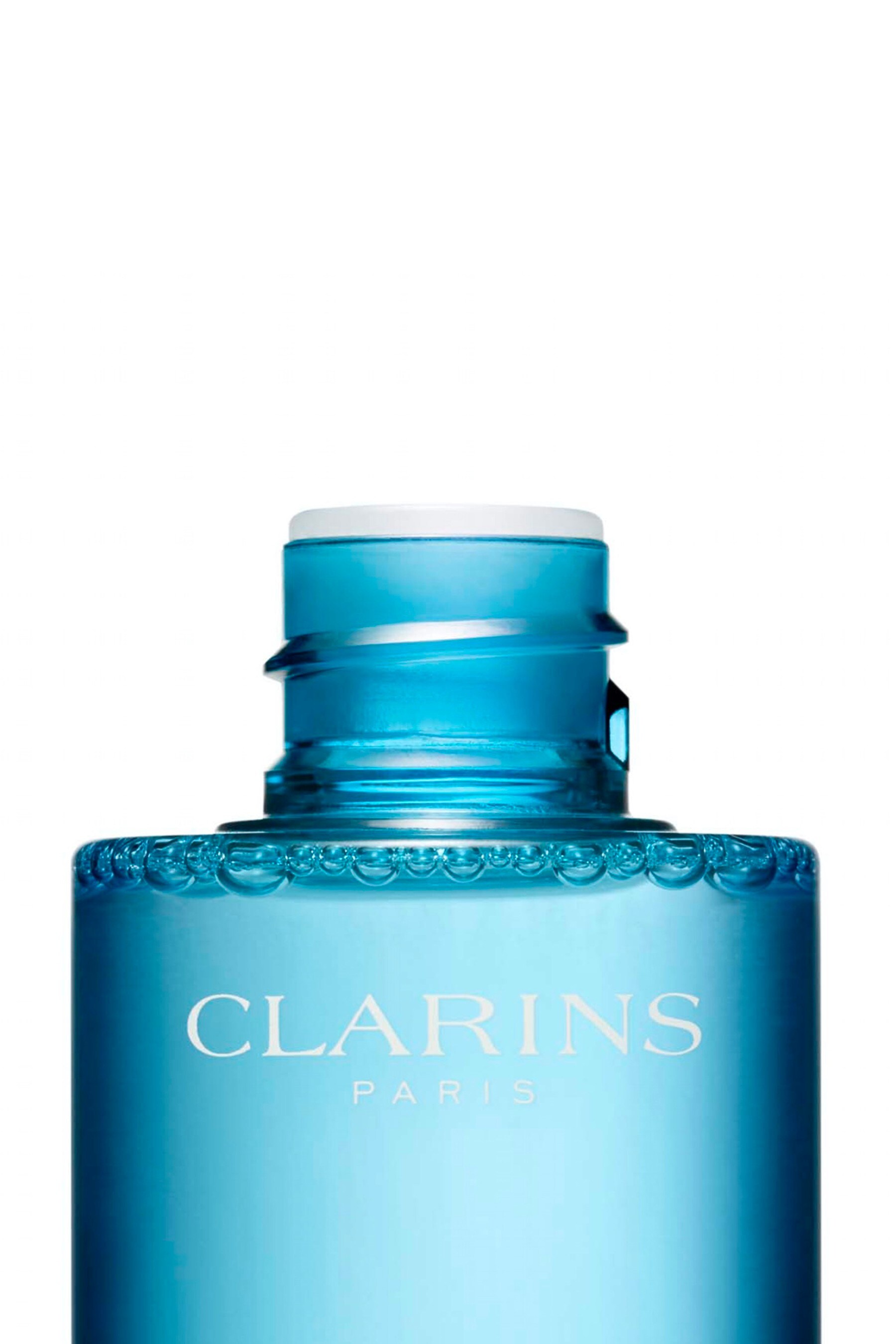 Buy Clarins Gentle Eye MakeUp Remover 125ml from the Next UK online shop