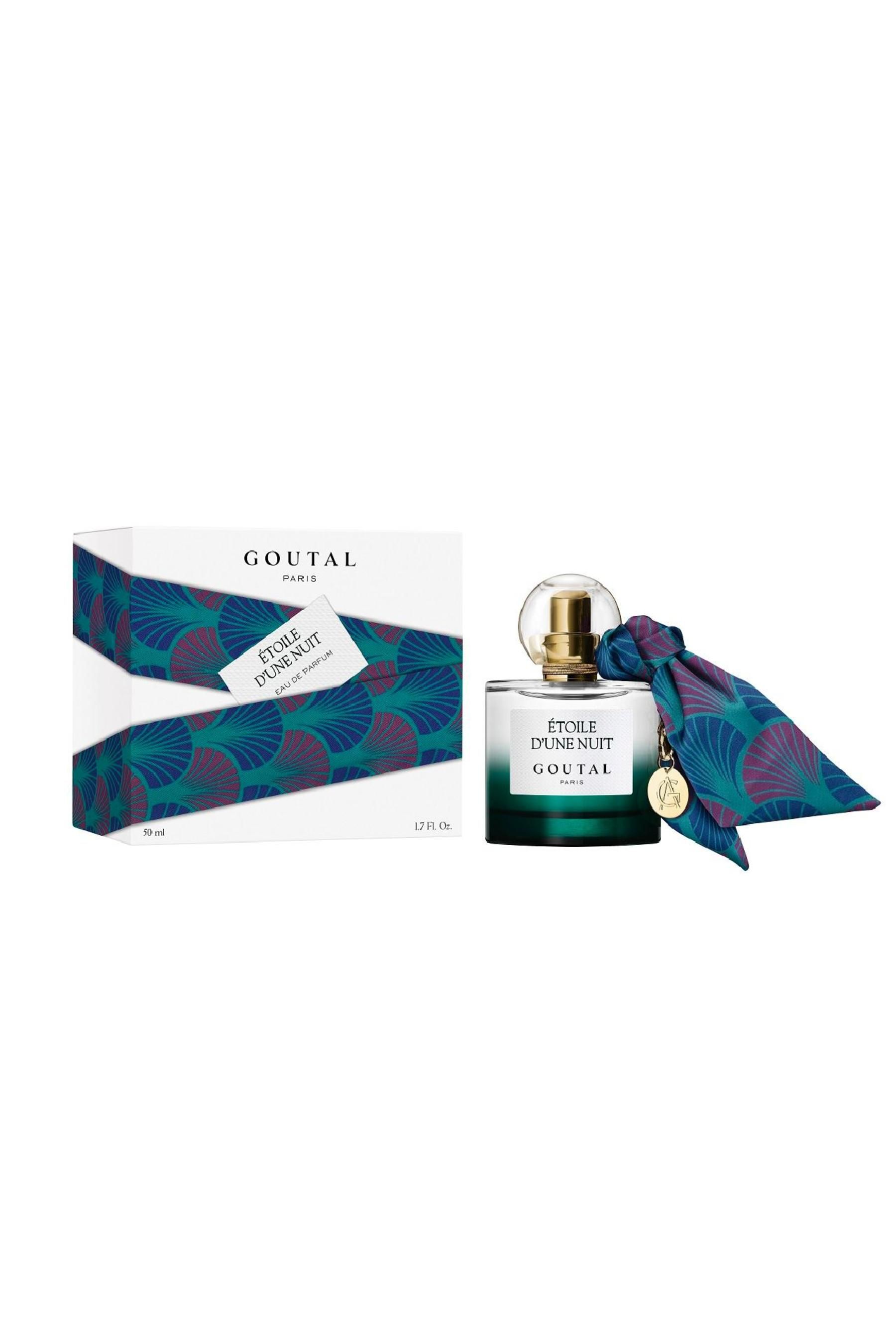 Buy Goutal Etoile d'Une Nuit Eau De Parfum 50ml from the Next UK online