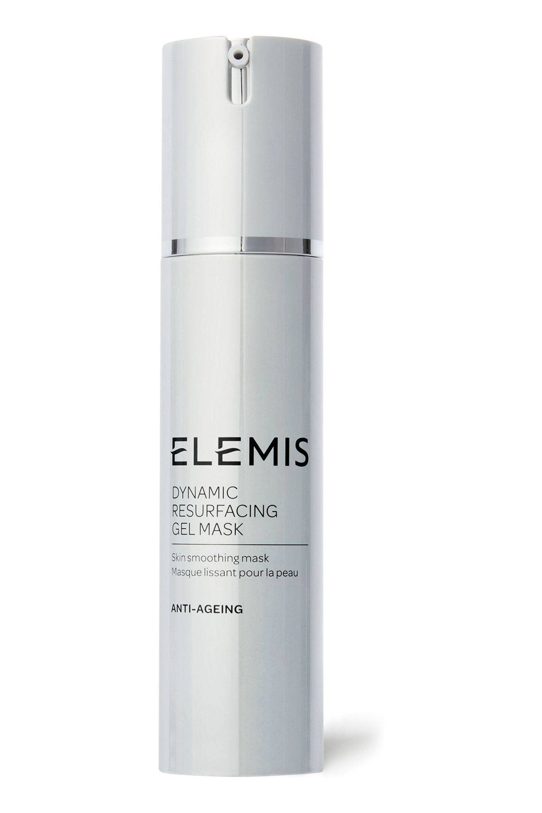 Buy ELEMIS Dynamic Resurfacing Gel Mask 50ml from Next Ireland