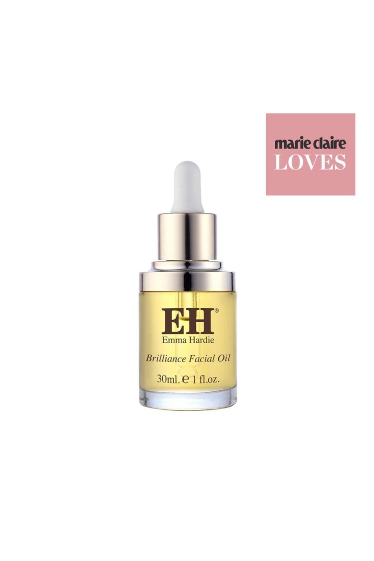 Emma Hardie Brilliance Facial Oil 30ml - Image 1 of 1