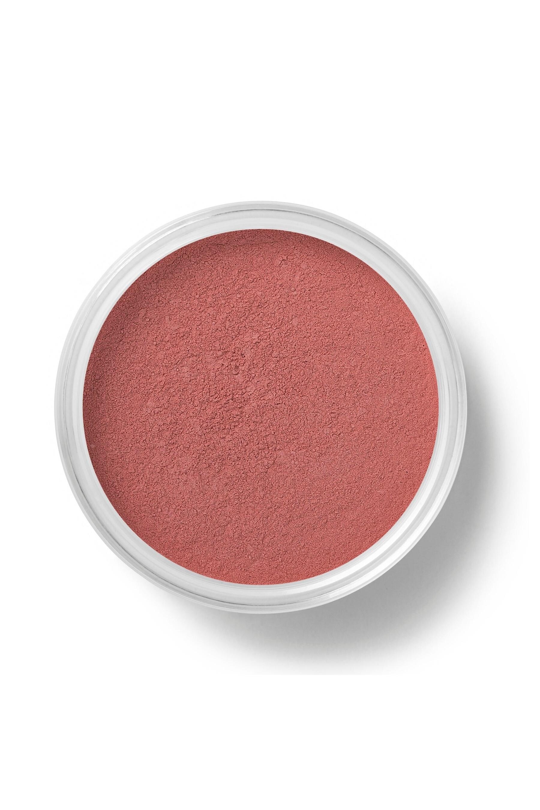 Buy bareMinerals Loose Powder Blush from the Next UK online shop