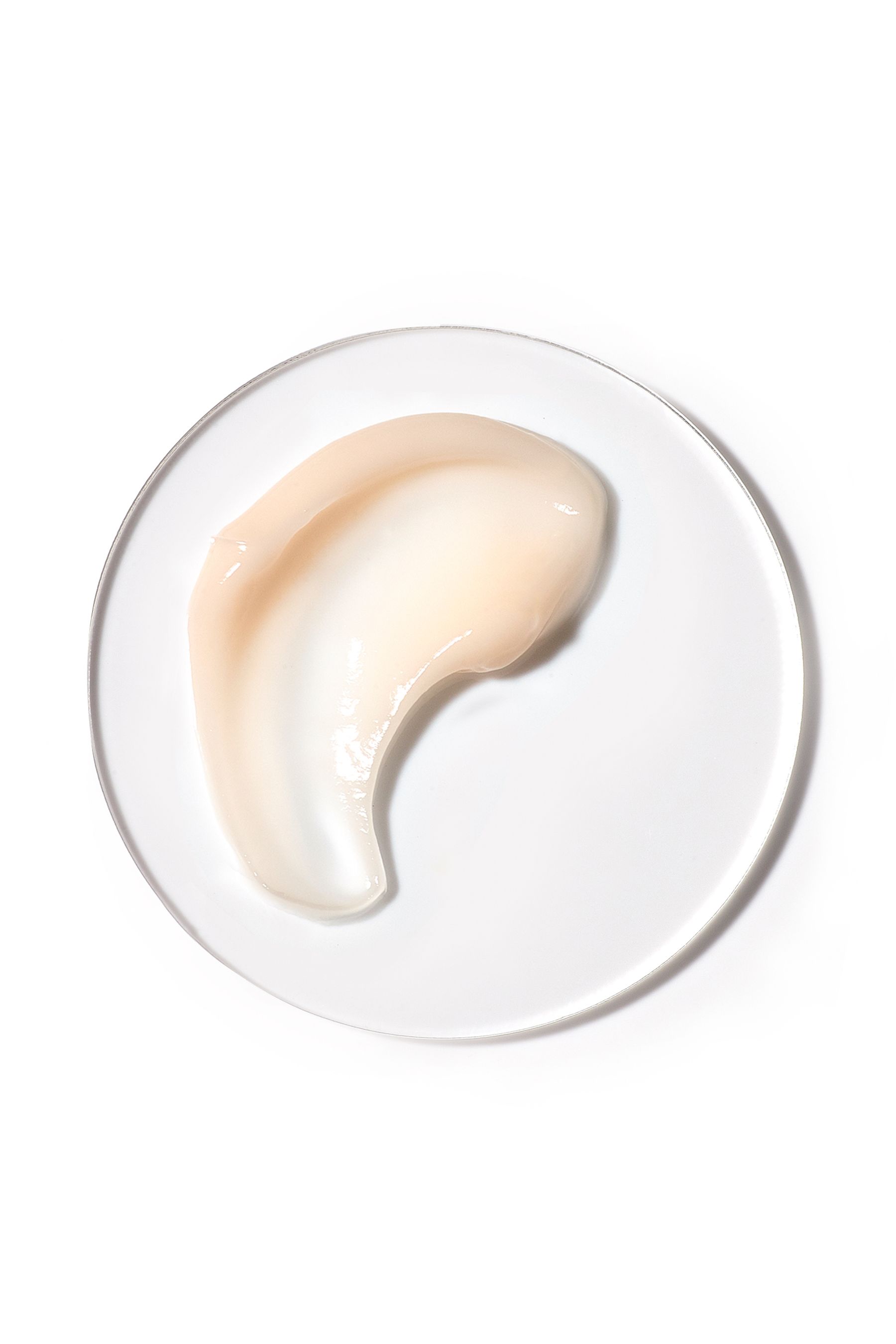 Buy WOAH by Next Vitamin C Gel Moisturiser 50ml Vegan Friendly from the