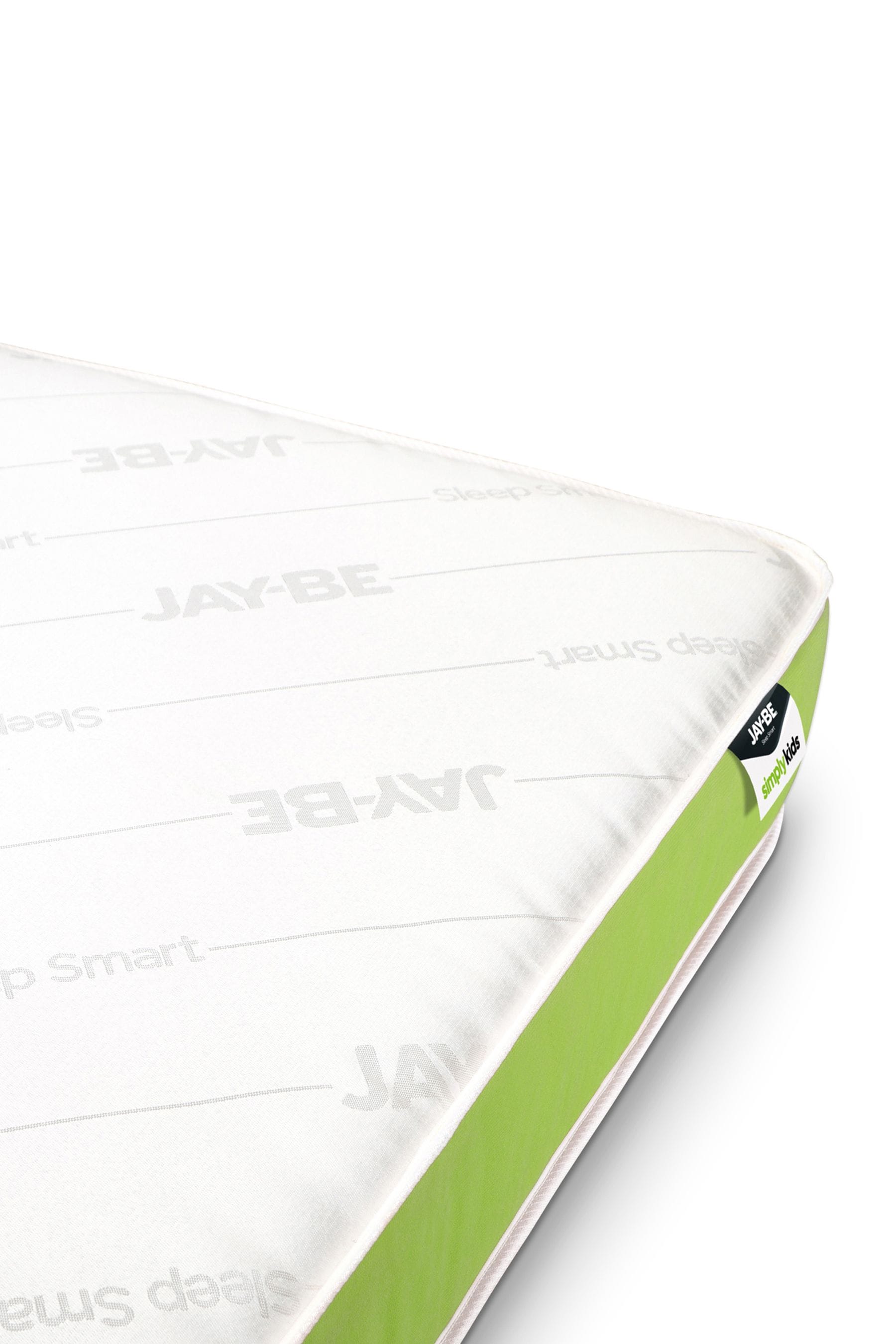 buy-jay-be-simply-kids-anti-allergy-foam-free-sprung-mattress-from-the