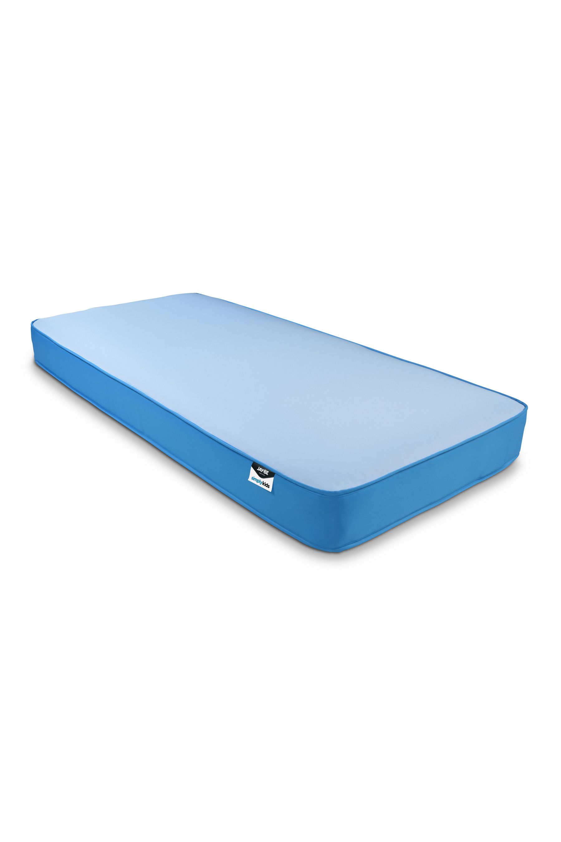 Jaybe waterproof mattress discount