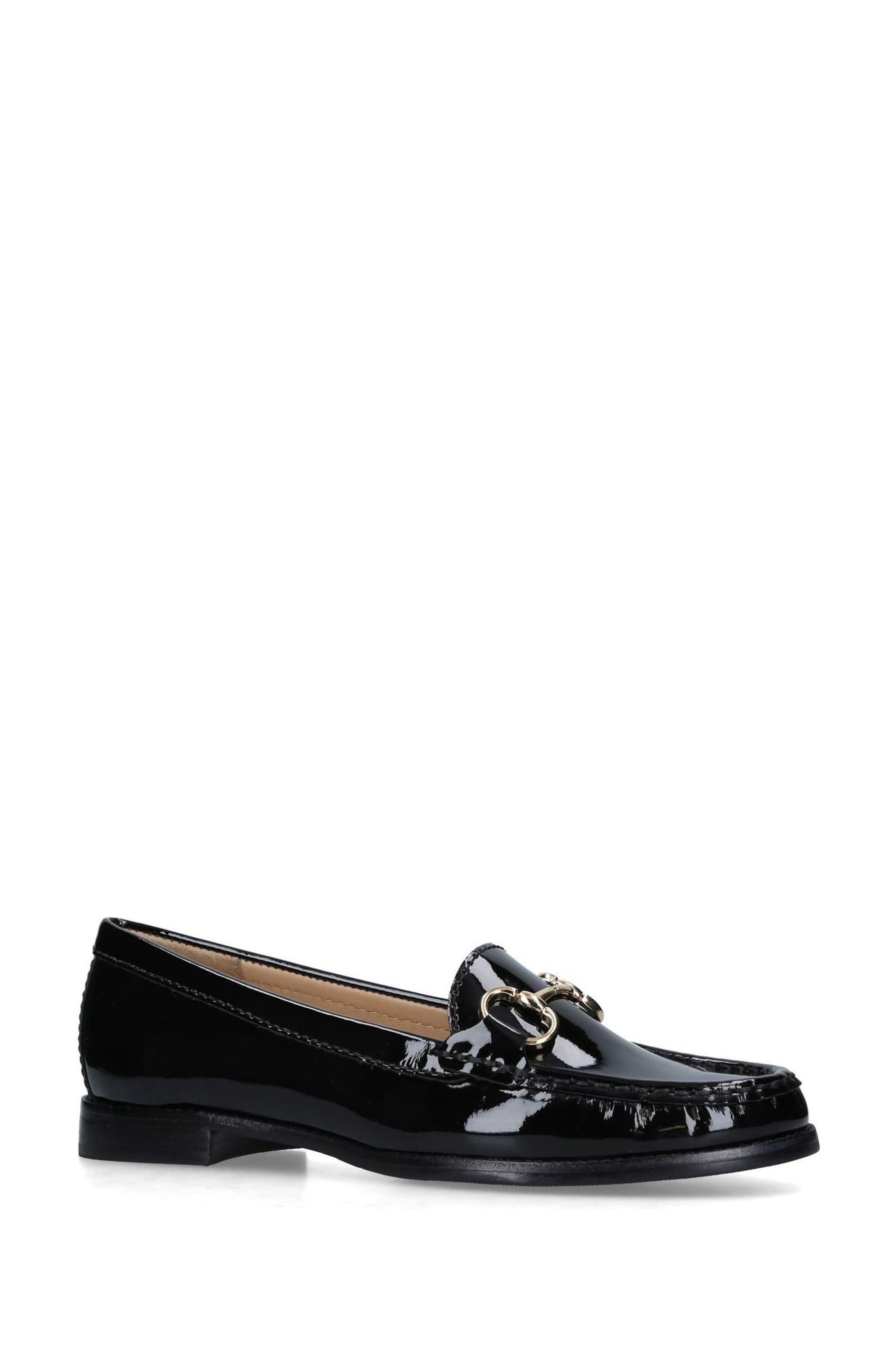 Buy Carvela Comfort Black Click 2 Shoes from the Next UK online shop