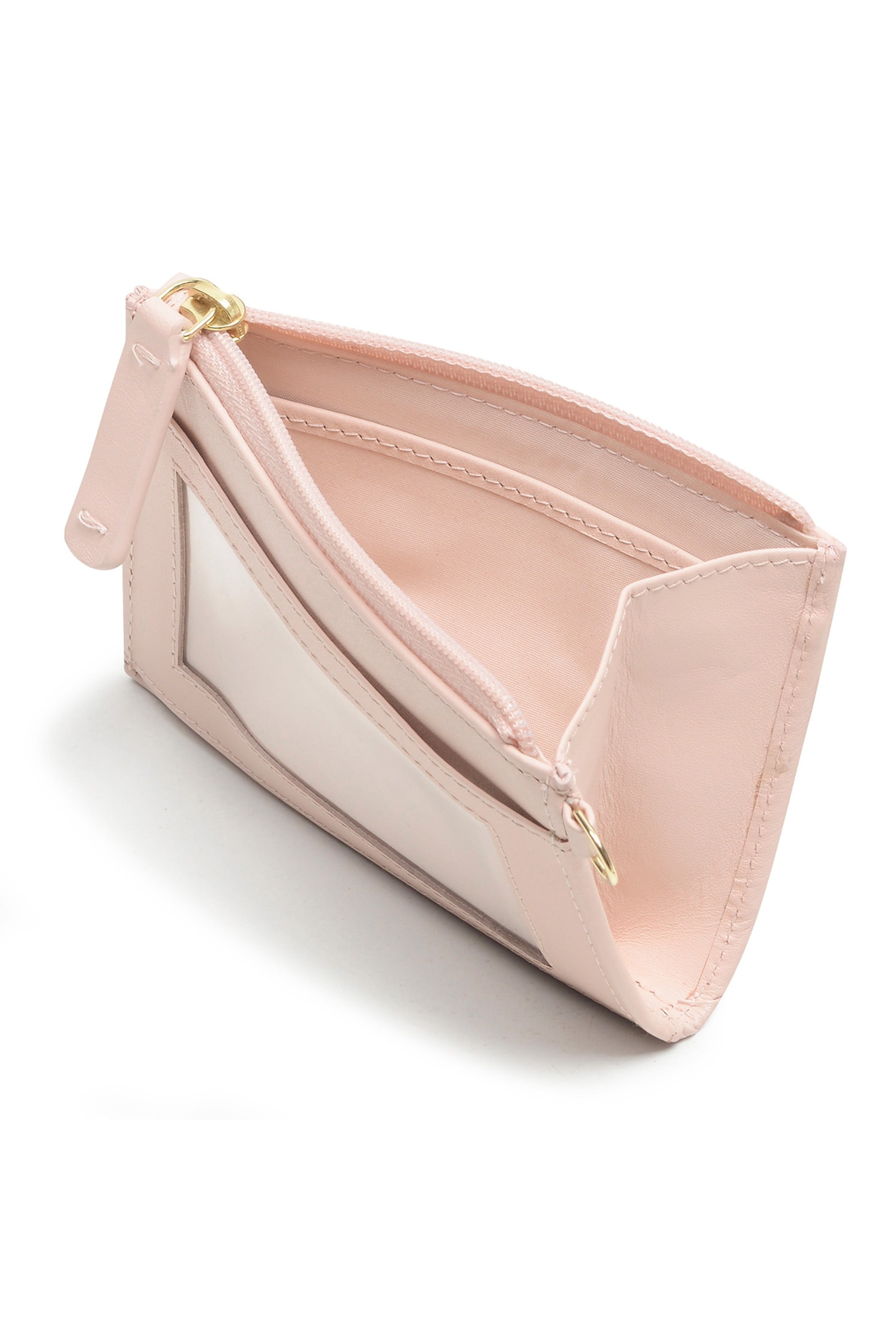 Buy Radley London Pockets Small Zip Top Coin Purse from the Next UK