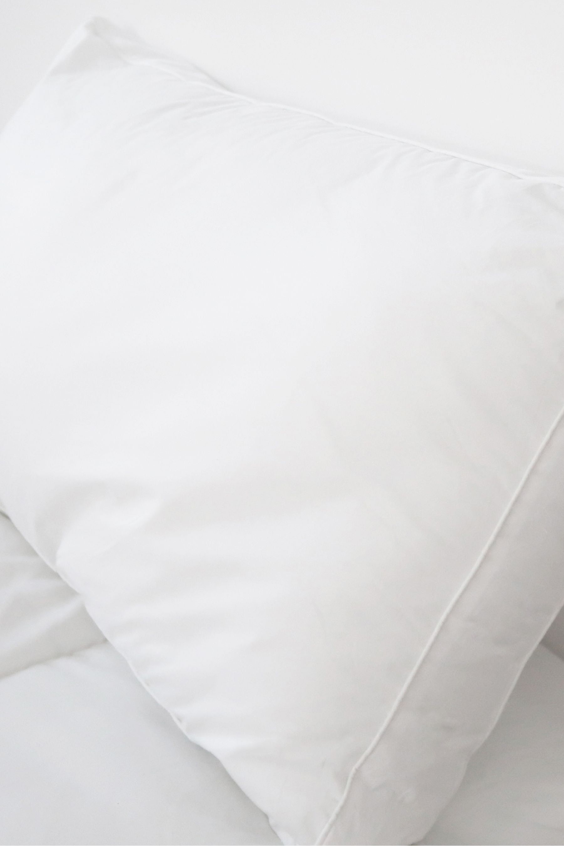 Buy Catherine Lansfield Home Luxury Box Pillow from the Next UK online shop