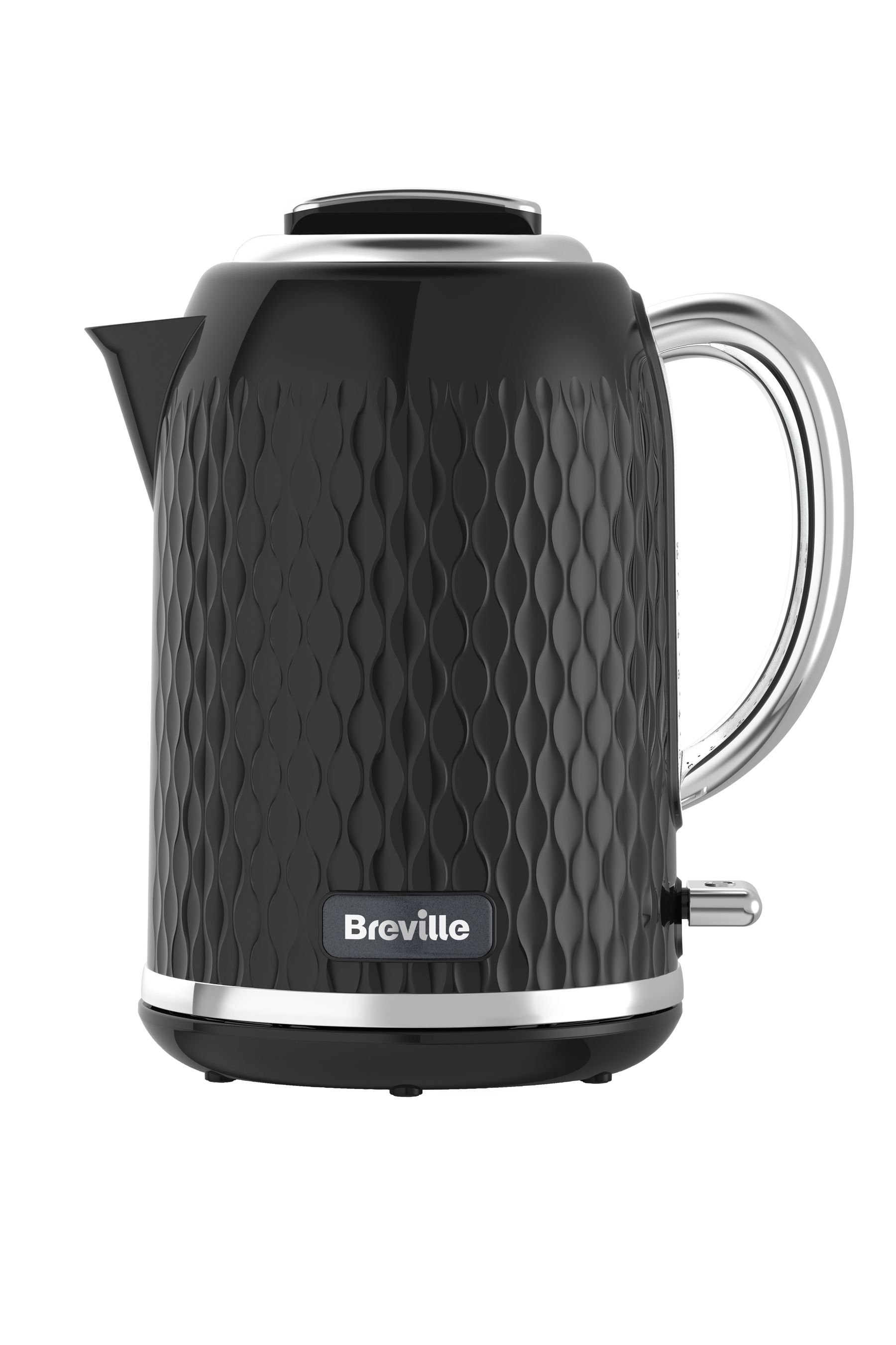 Buy Breville Curve Kettle from the Next UK online shop