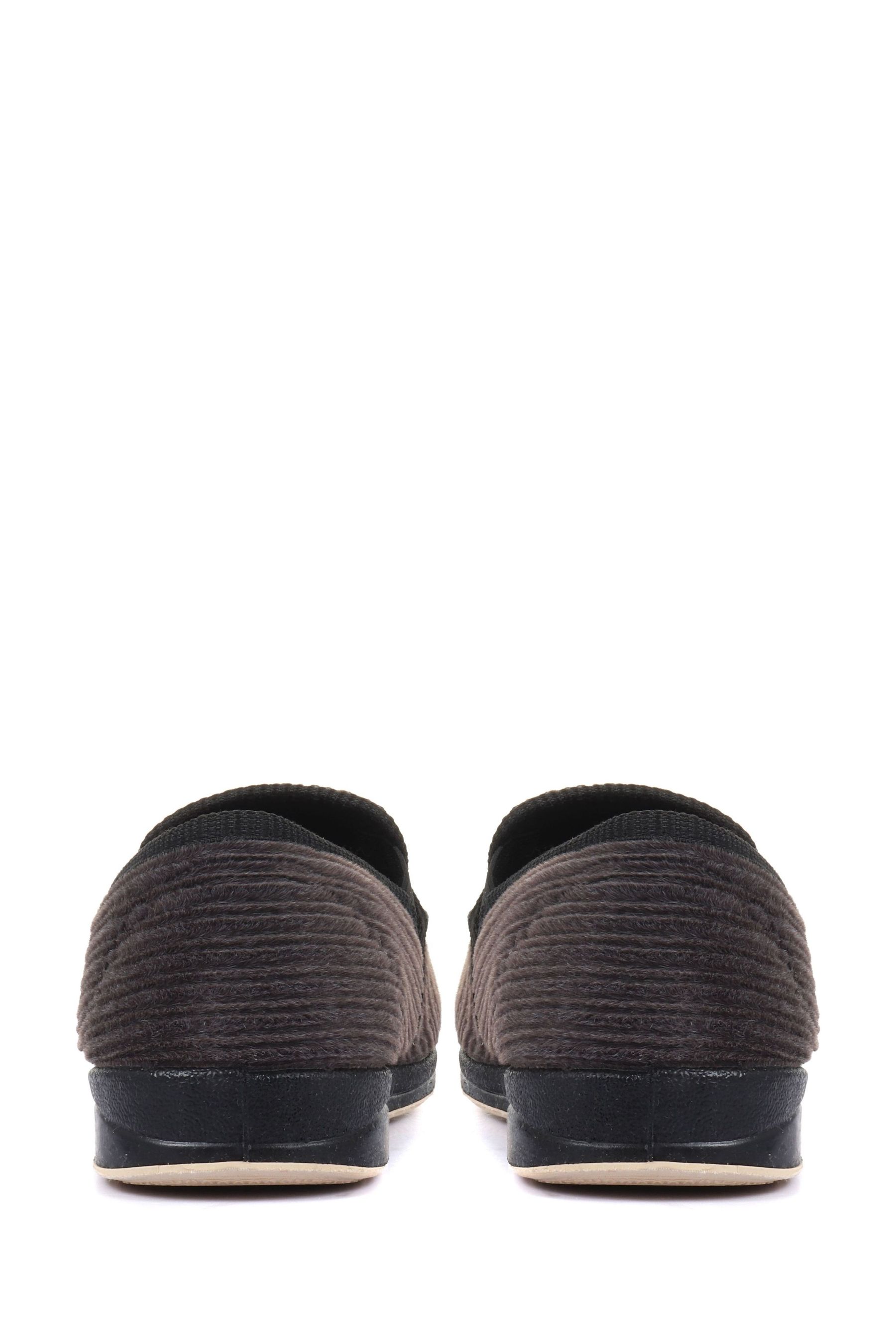 Buy Pavers Antibacterial Slippers from Next Ireland