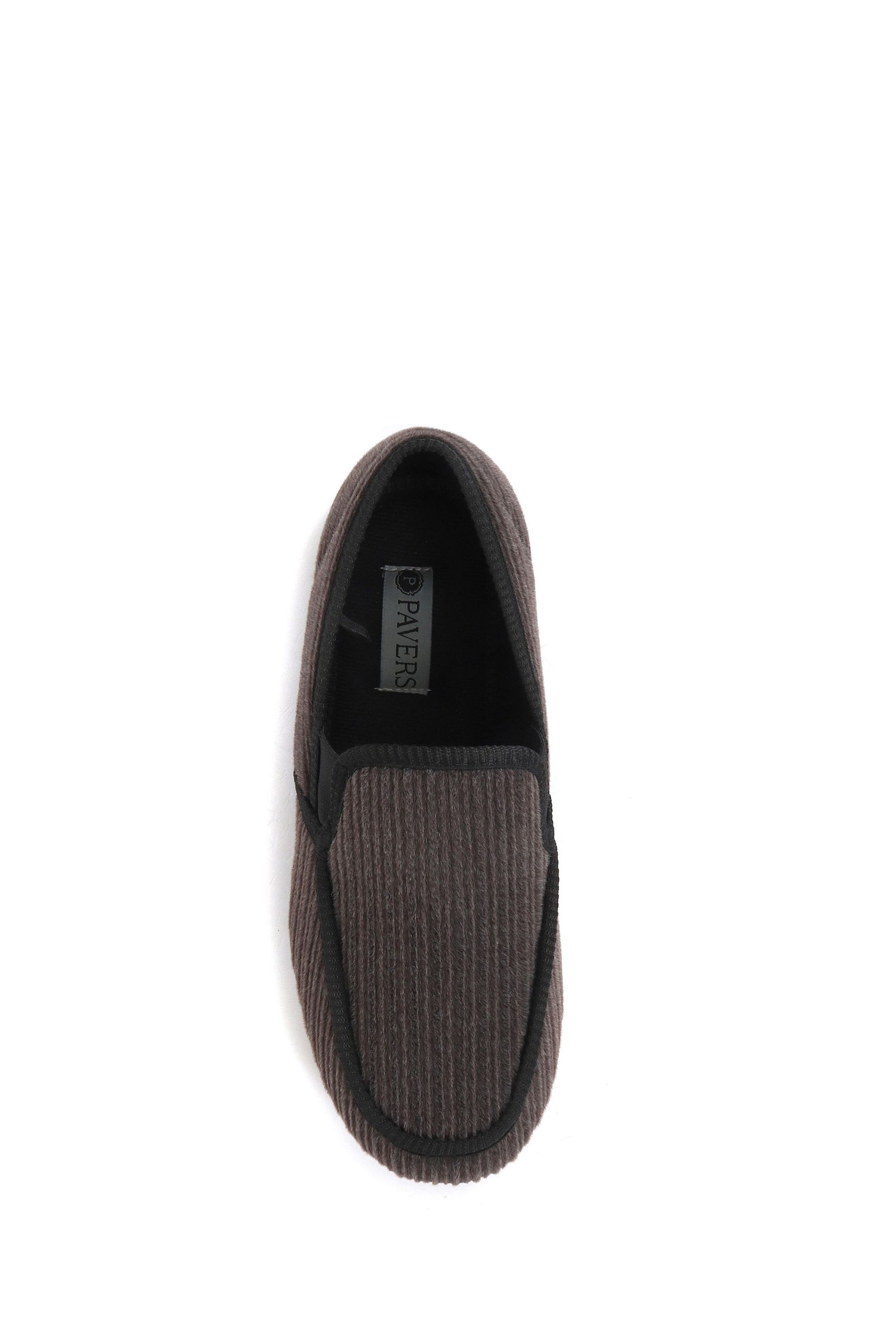 Buy Pavers Antibacterial Slippers from the Next UK online shop
