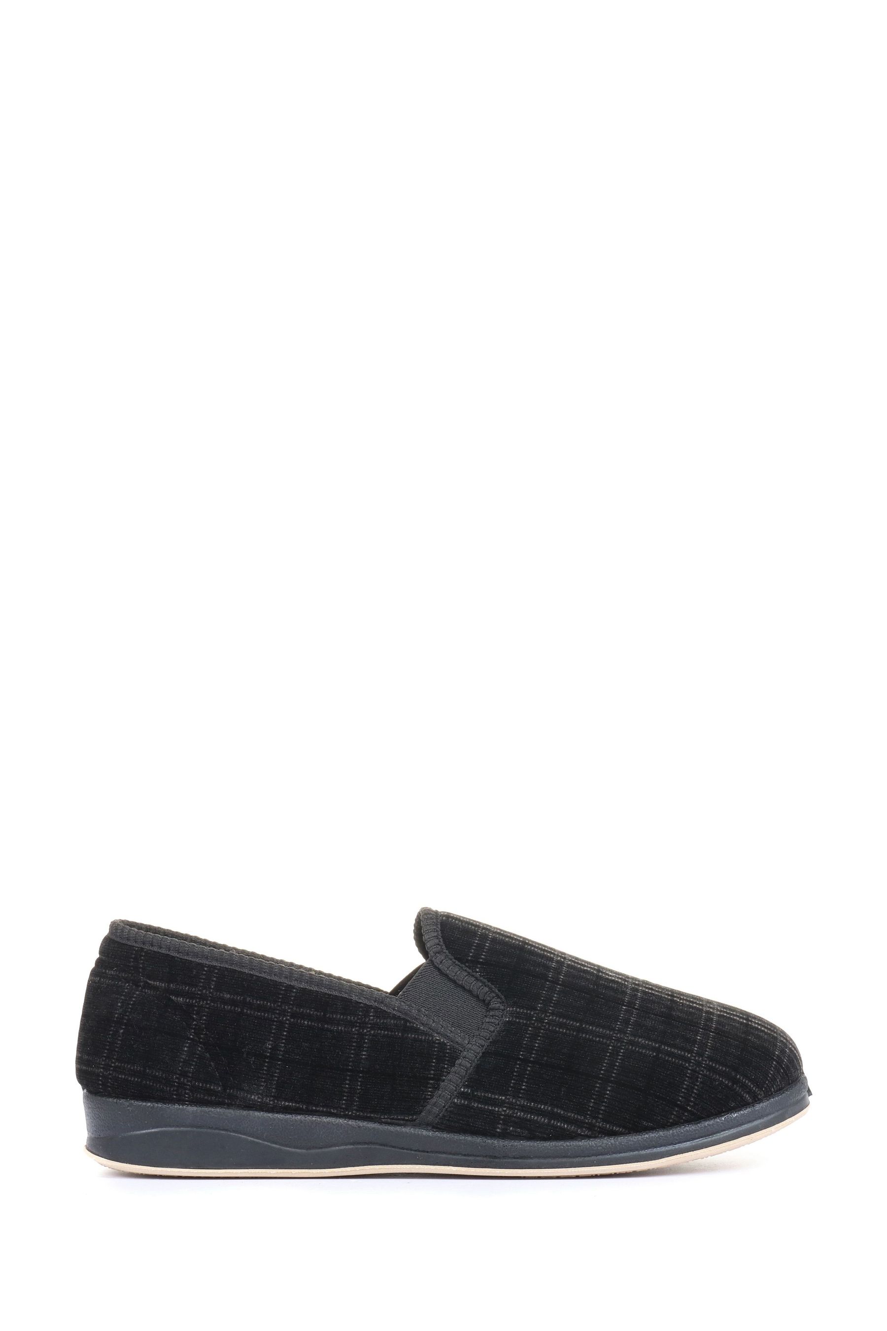 Buy Pavers Full Slippers from the Next UK online shop