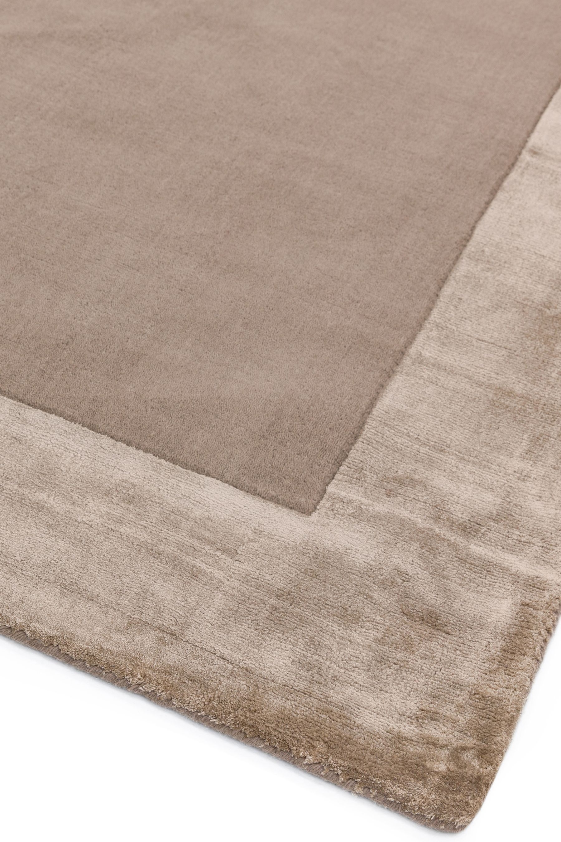 Buy Asiatic Rugs Sand Ascot Rug from the Next UK online shop