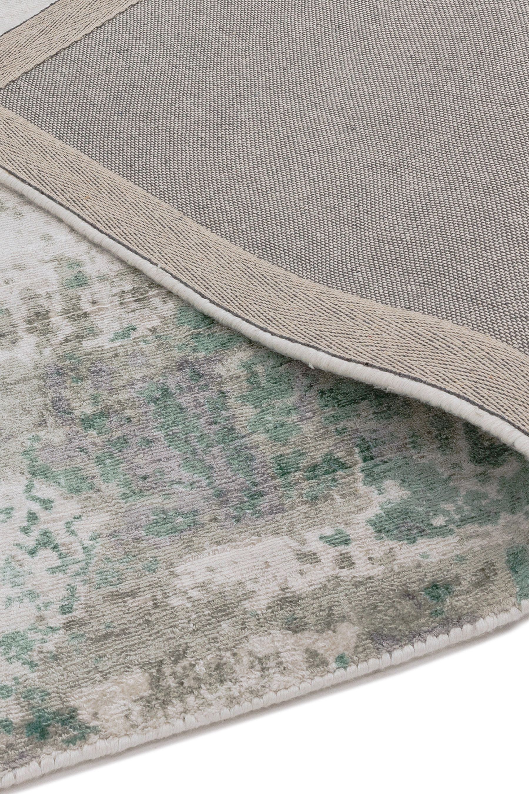 Buy Asiatic Rugs Green Gatsby Rug from the Next UK online shop