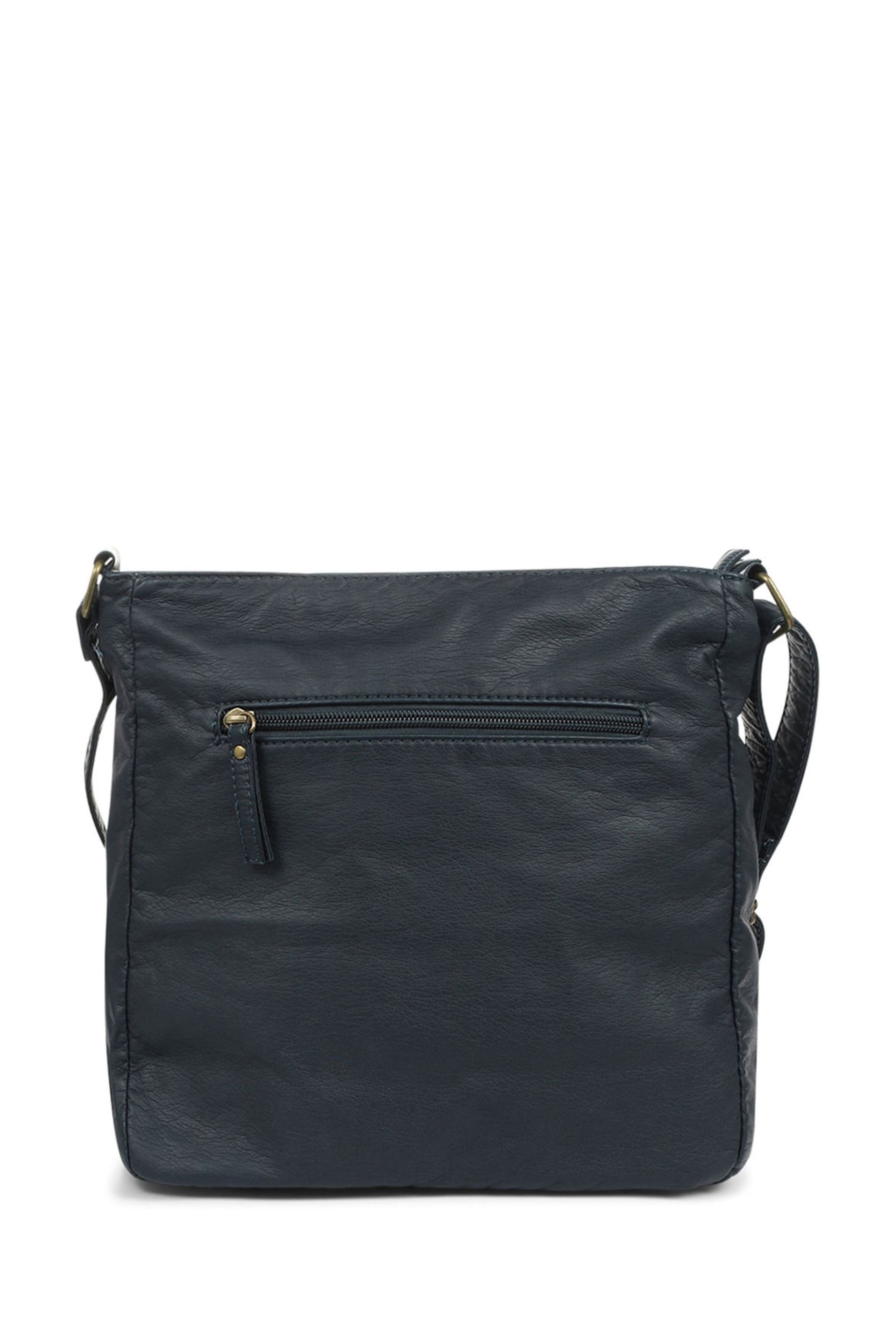 Buy Pavers Ladies CrossBody Bag from Next Luxembourg