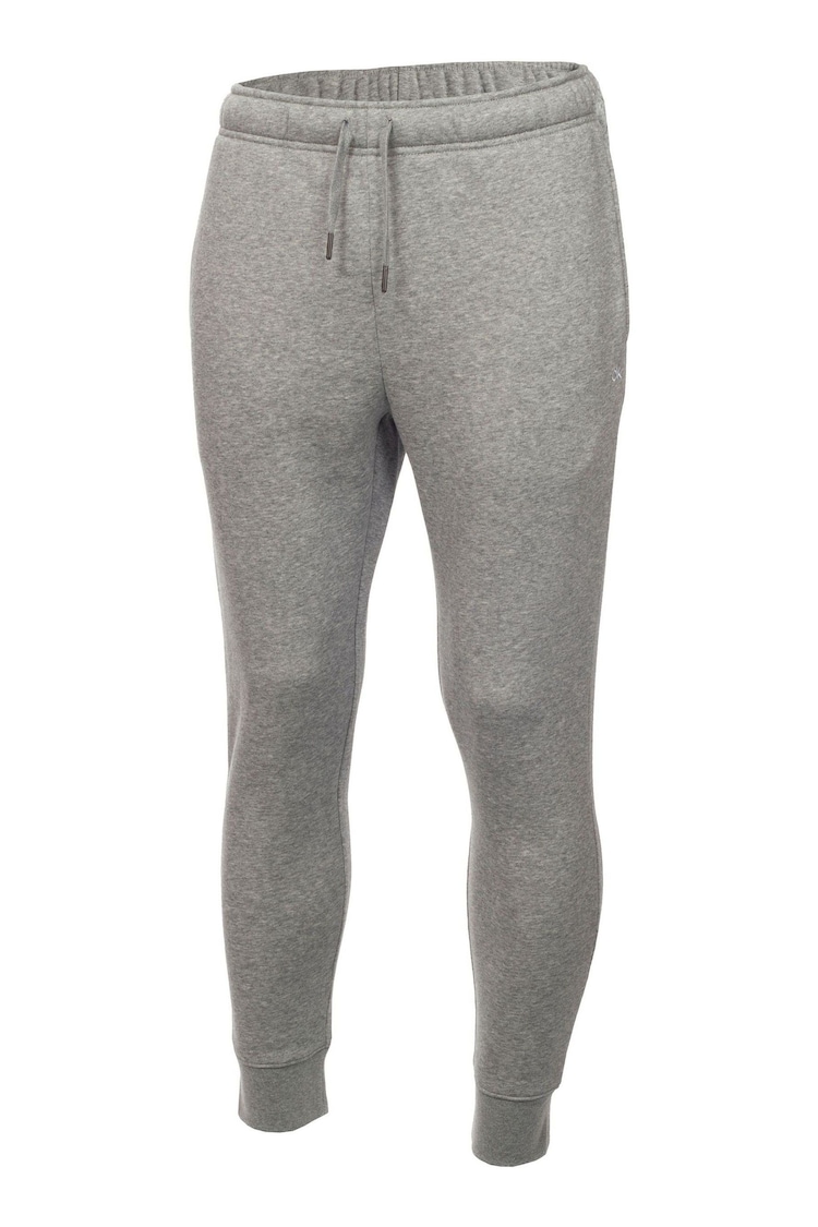 Calvin Klein Golf PLANET JOGGER - Image 1 of 1