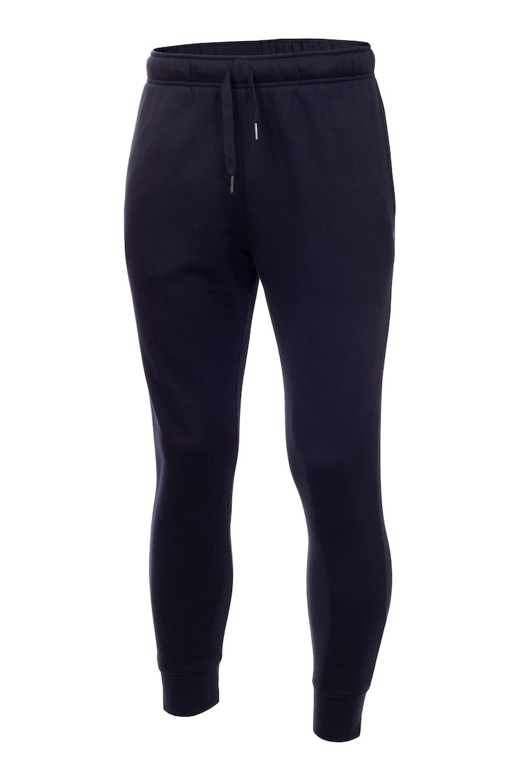Calvin Klein Golf PLANET JOGGER - Image 1 of 1