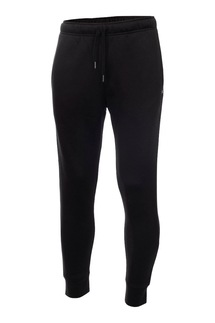 Calvin Klein Golf PLANET JOGGER - Image 1 of 1