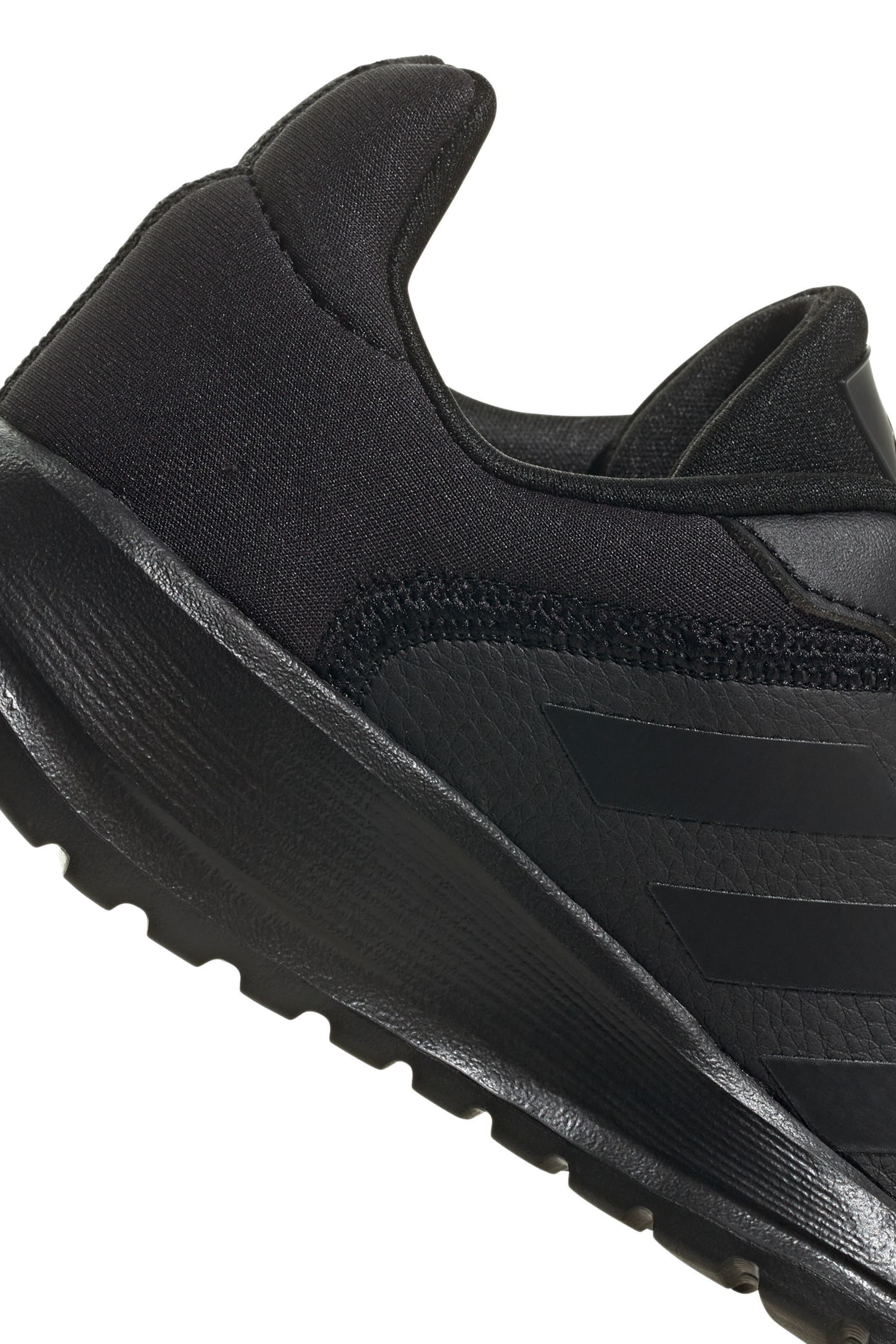 Buy adidas Sportswear Tensaur Run Kids Trainers from Next Australia