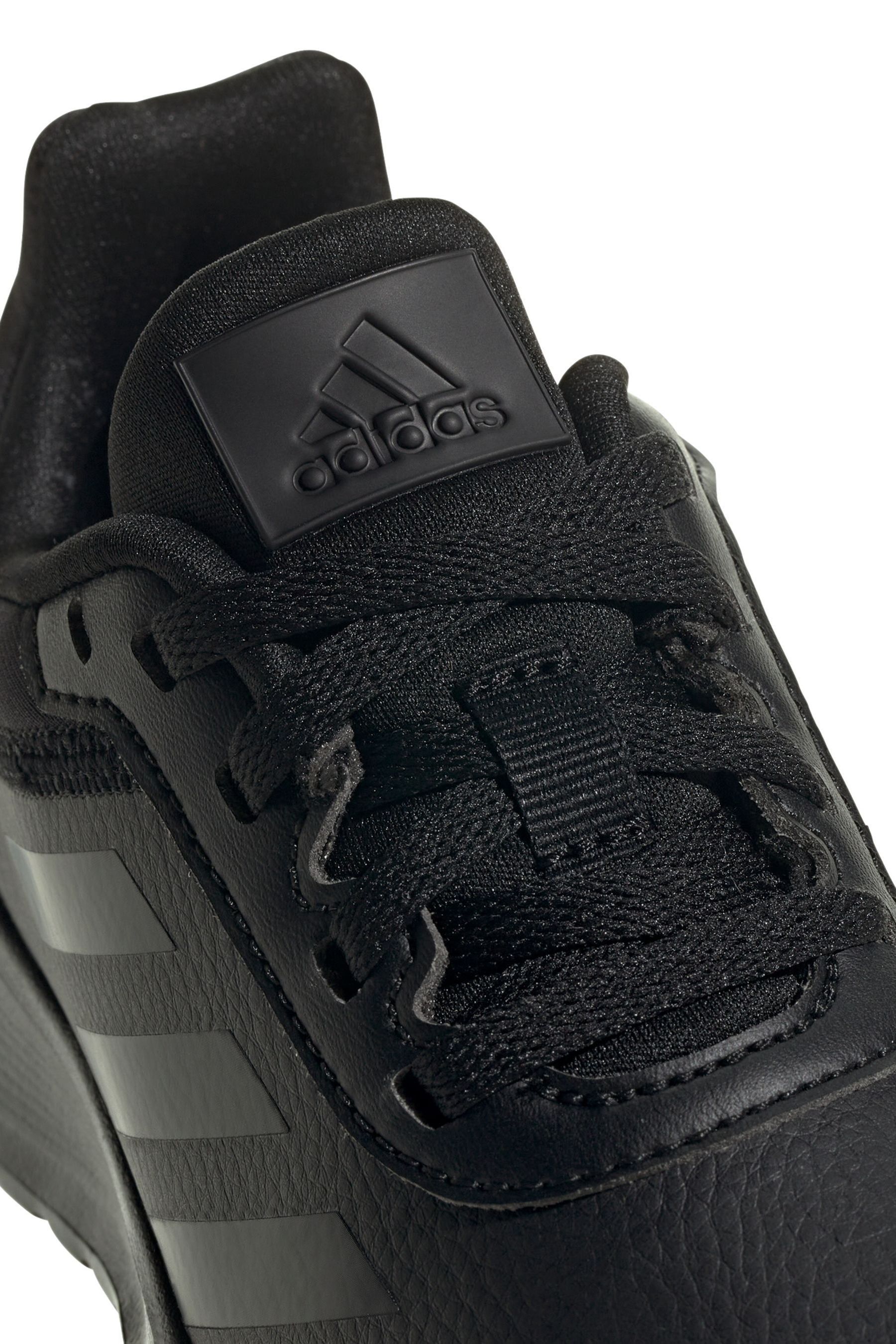 Buy adidas Sportswear Tensaur Run Kids Trainers from Next Malta