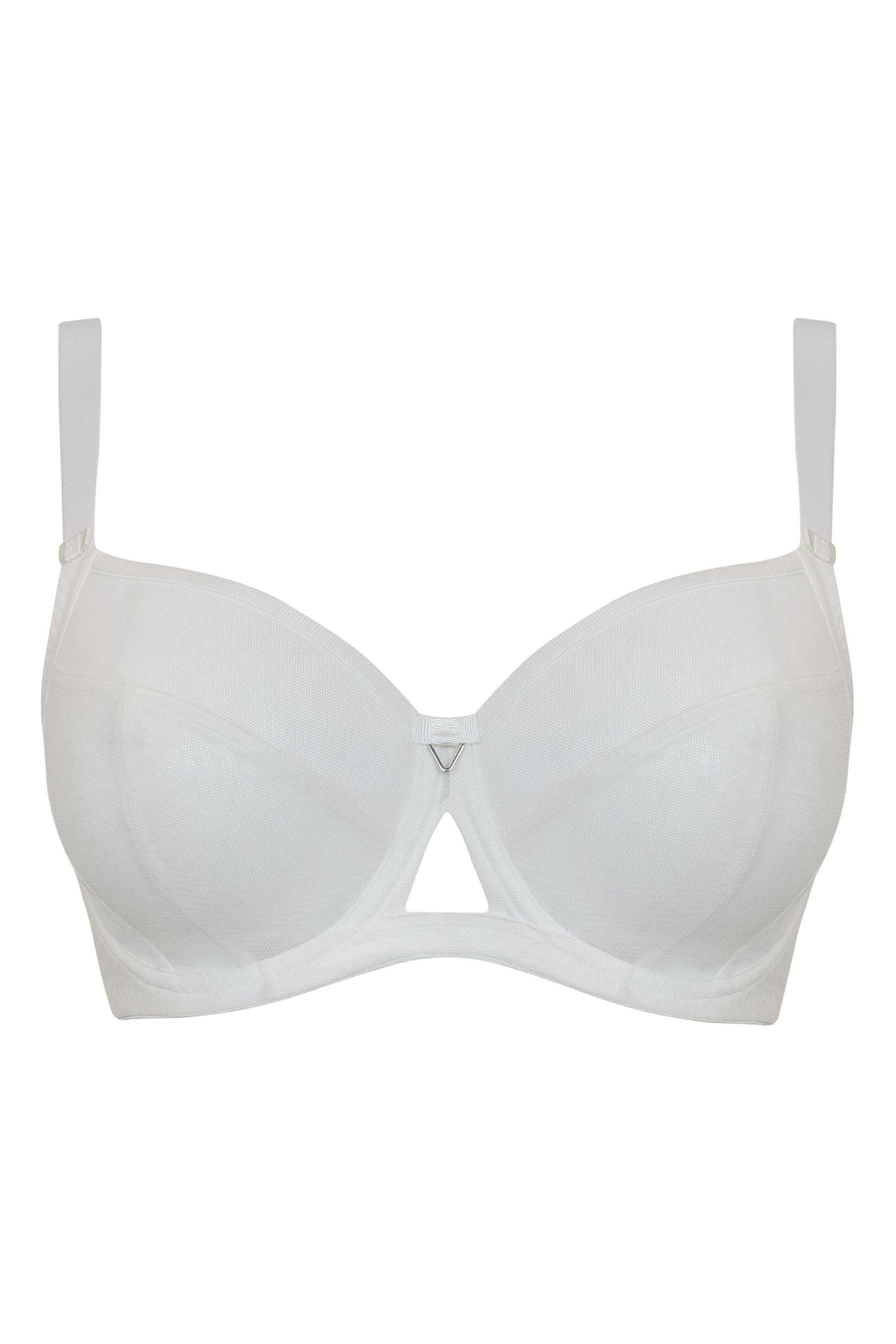 Buy Curvy Kate Victory Side Support Balcony Bra from the Next UK online ...