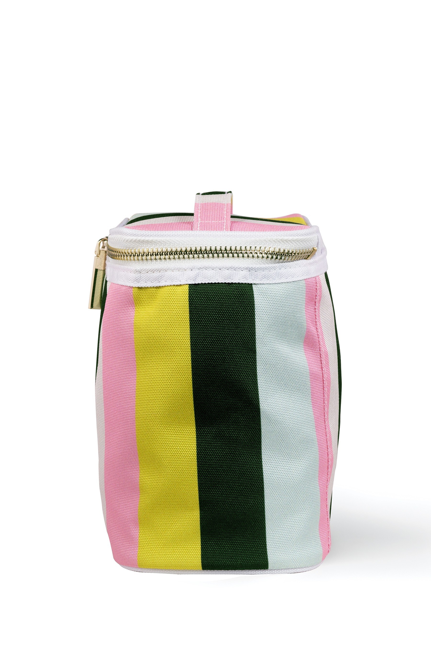 Buy kate spade new york Striped Lunch Tote Bag from the Next UK online shop