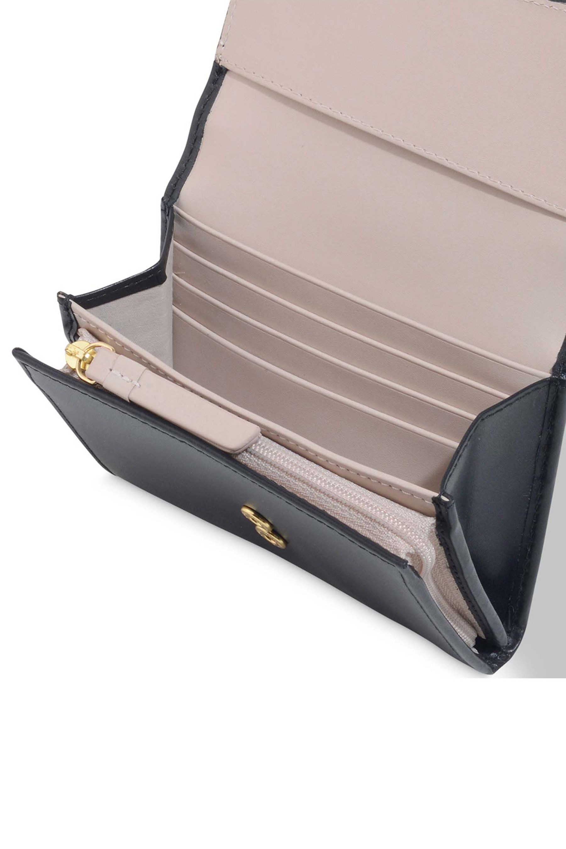 Buy Radley London Radley Crest Medium Flapover Purse from the Next UK