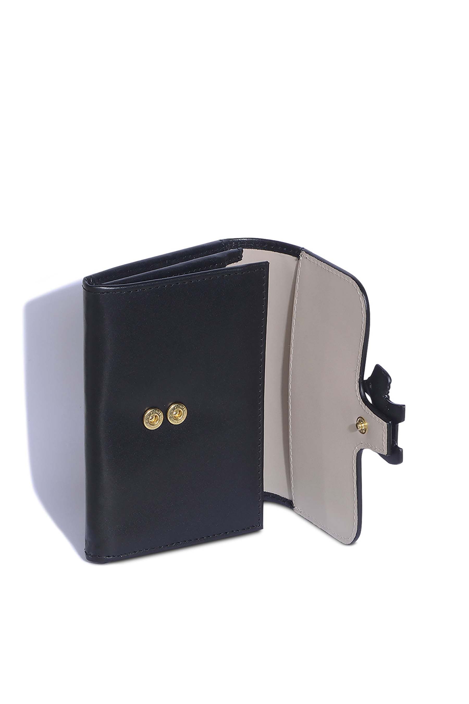 Buy Radley London Radley Crest Medium Flapover Purse from the Next UK