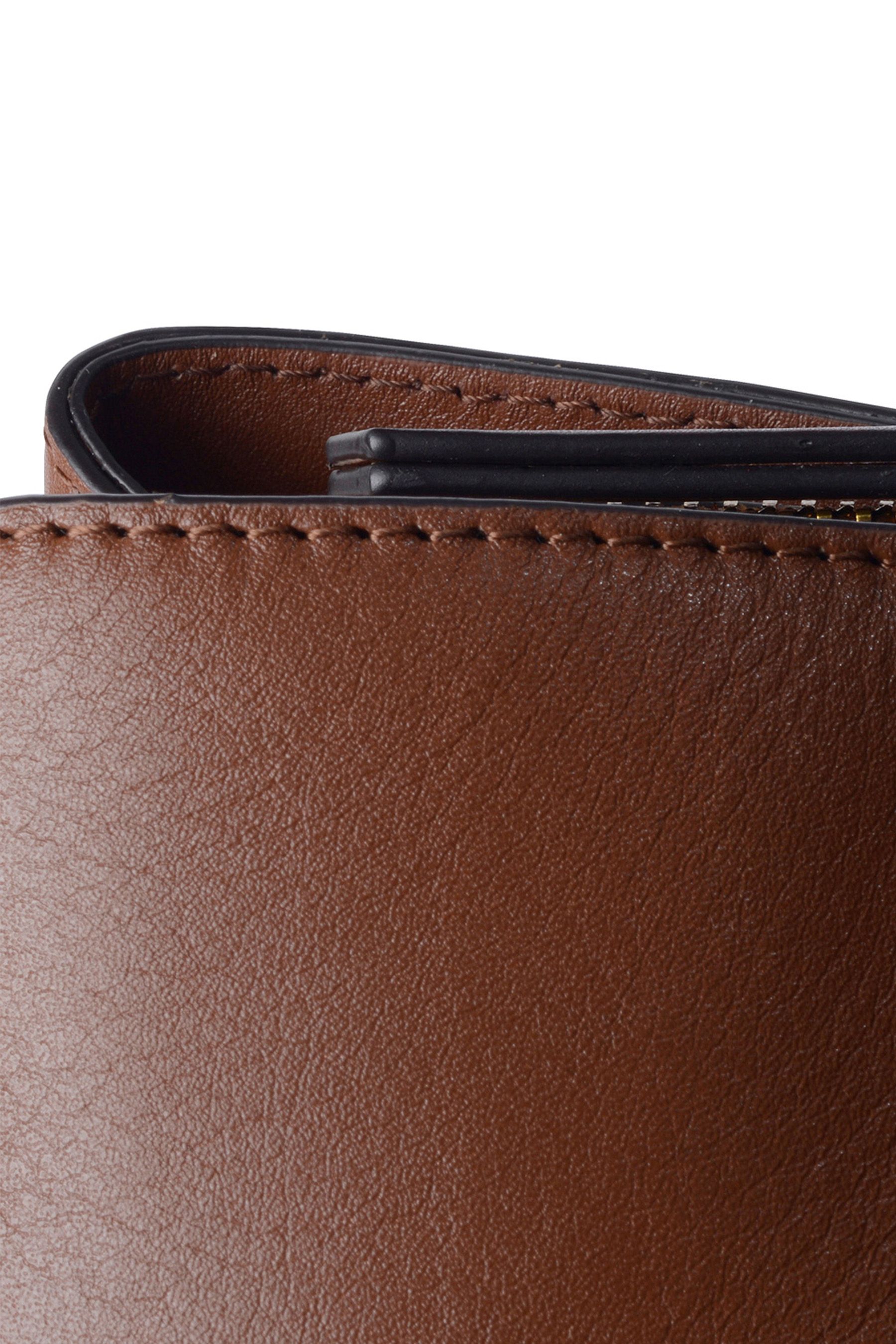 Buy Radley London Medium Dukes Place Compartment CrossBody Bag from