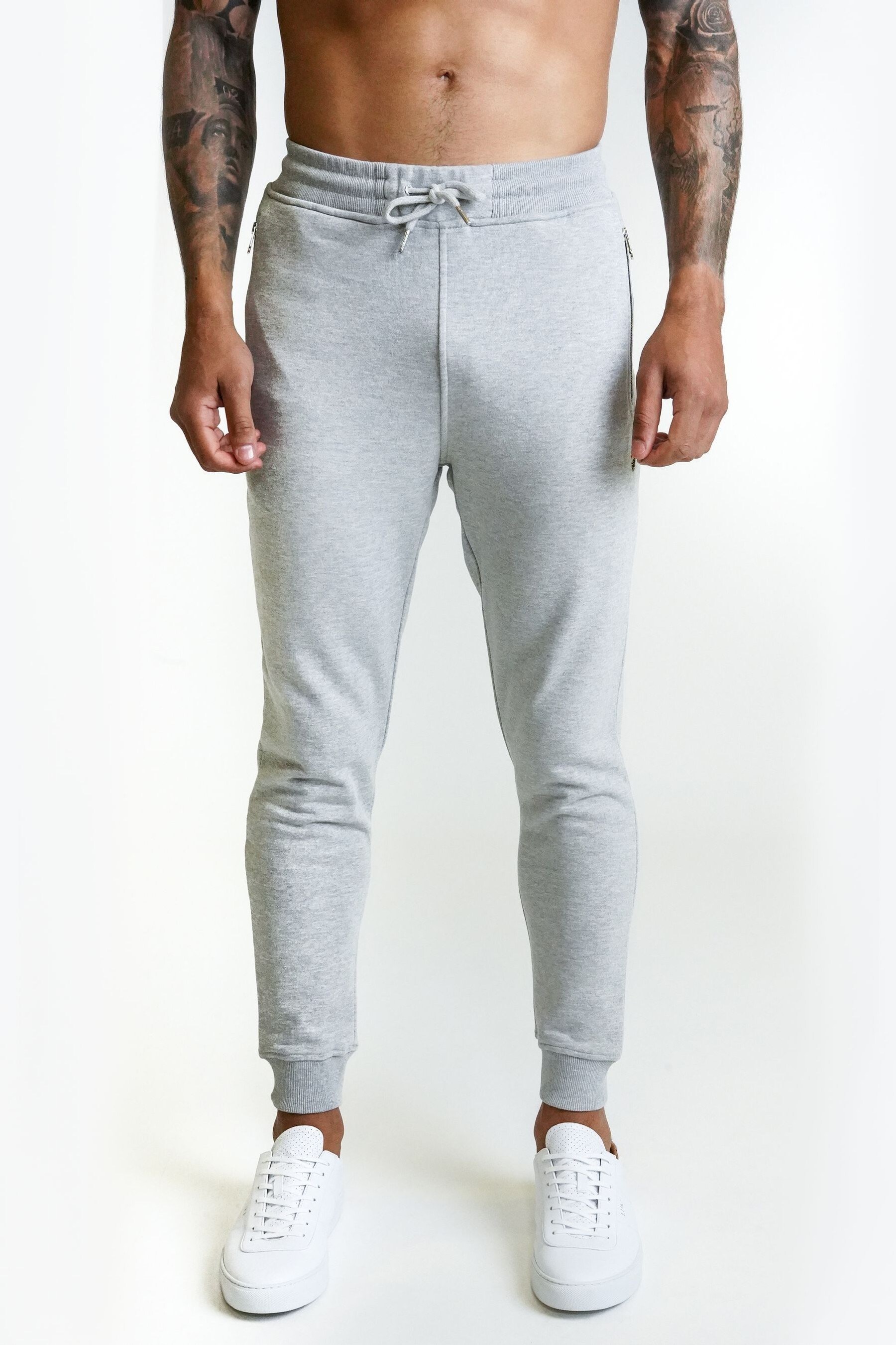 Buy Luke 1977 Rome 2 Joggers from the Next UK online shop