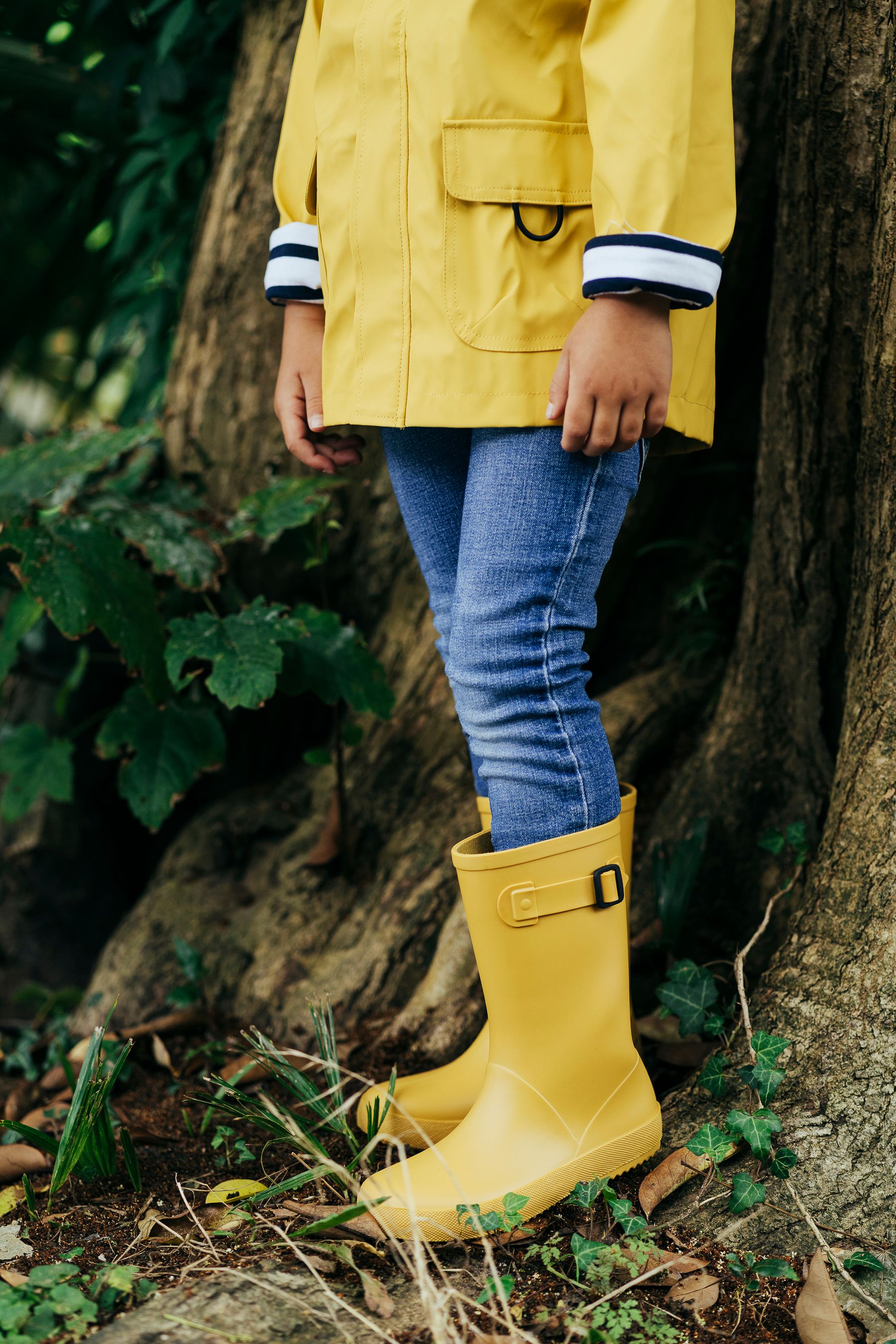 Buy Igor Splash Euri Wellies from the Next UK online shop