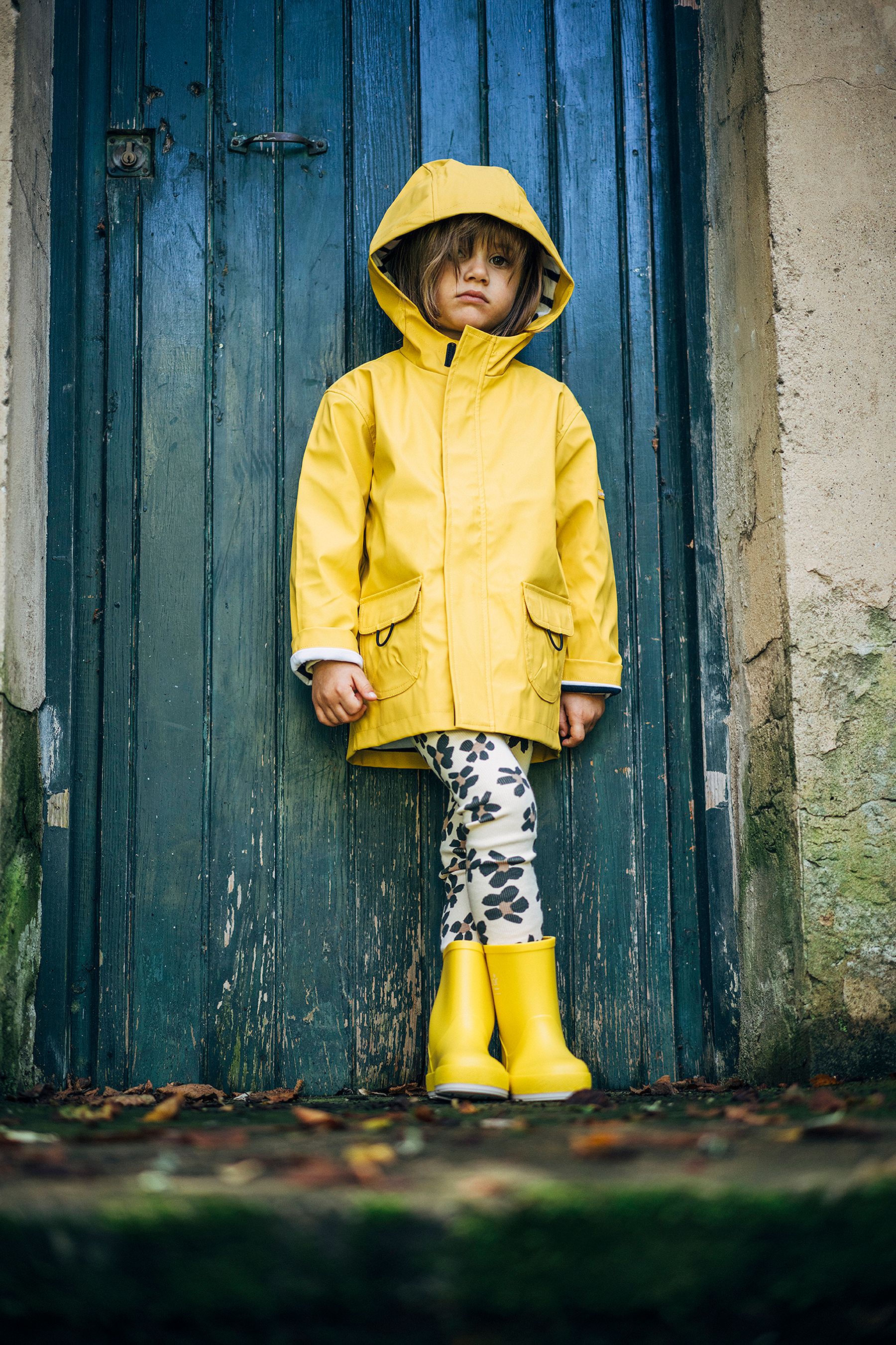 Buy Igor Euri Raincoat from the Next UK online shop