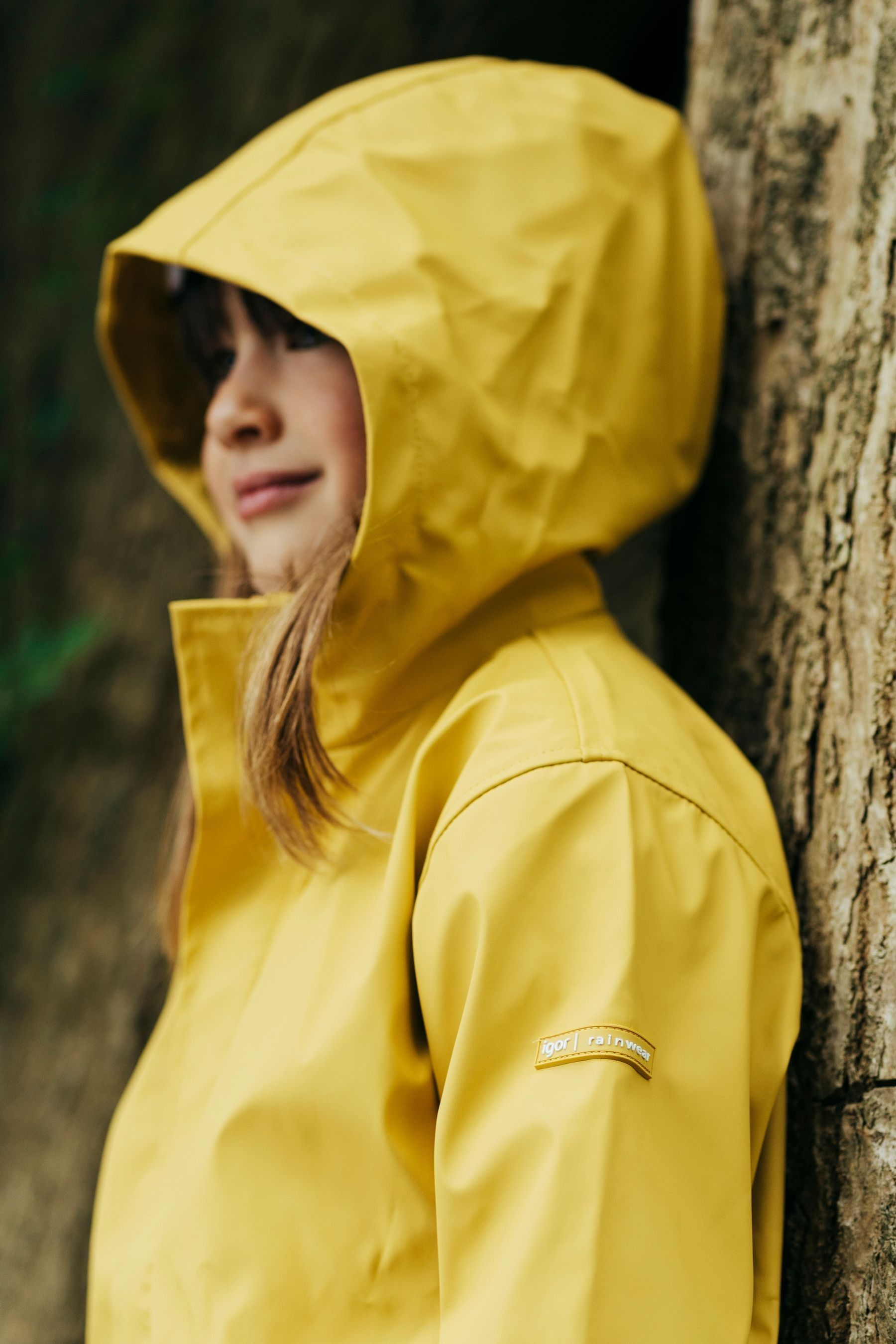 Buy Igor Euri Raincoat from the Next UK online shop