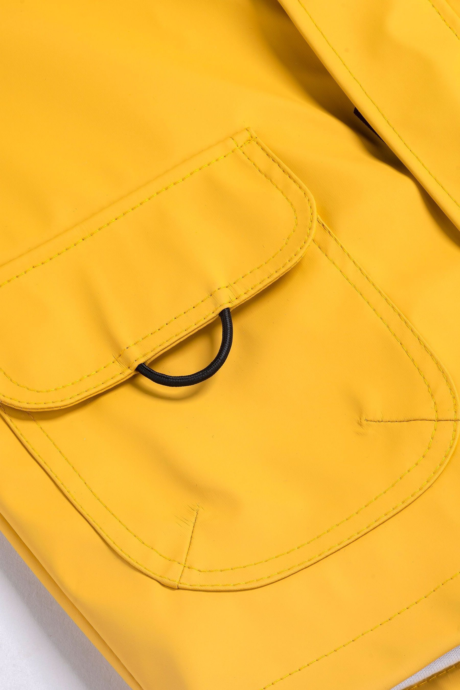 Buy Igor Euri Raincoat from the Next UK online shop