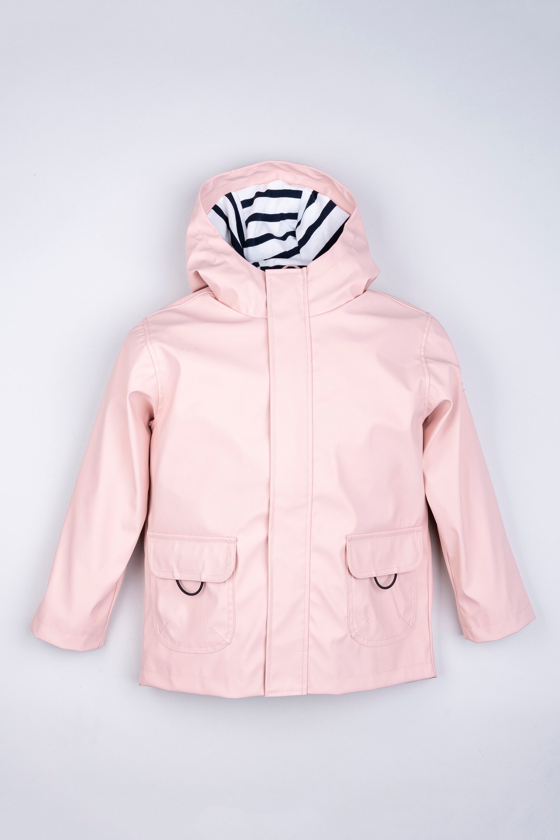 Buy Igor Euri Raincoat from the Next UK online shop