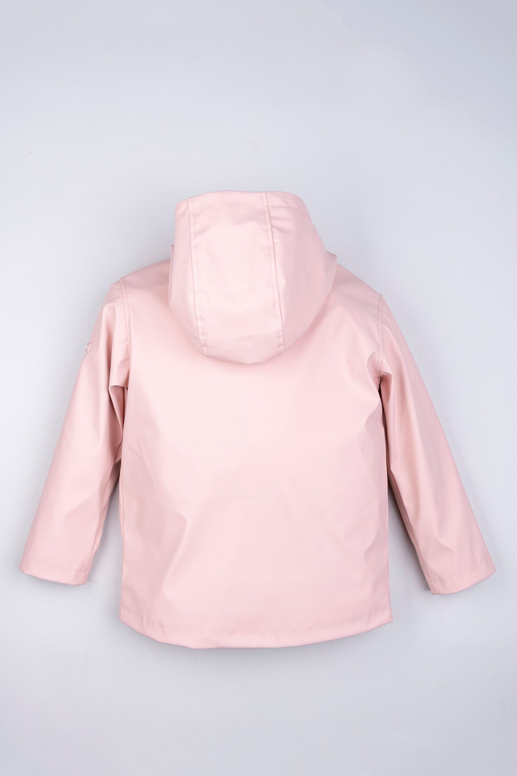 Buy Igor Euri Raincoat from the Next UK online shop