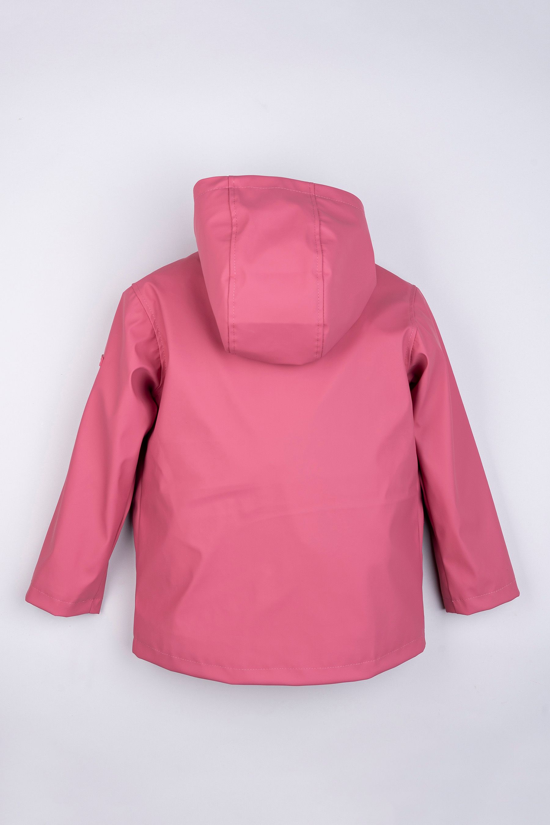 Buy Igor Euri Raincoat from the Next UK online shop