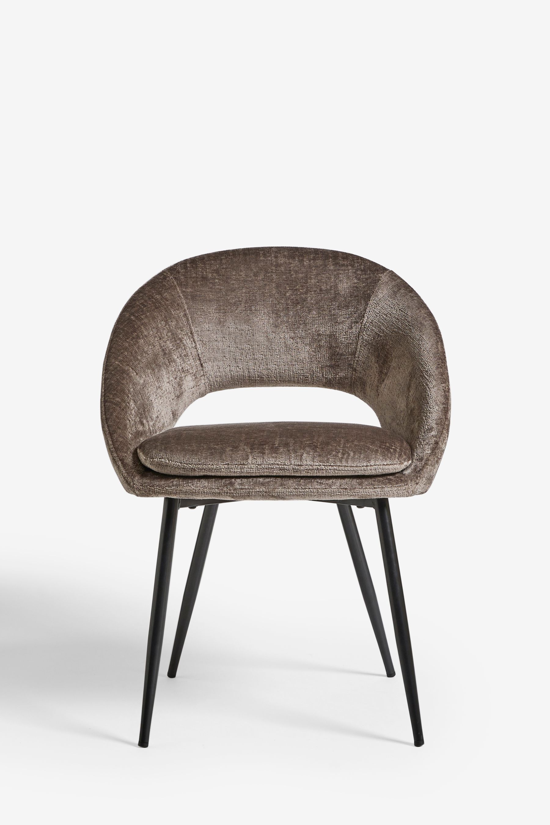 Buy Set of 2 Hewitt Dining Chairs from Next Ireland