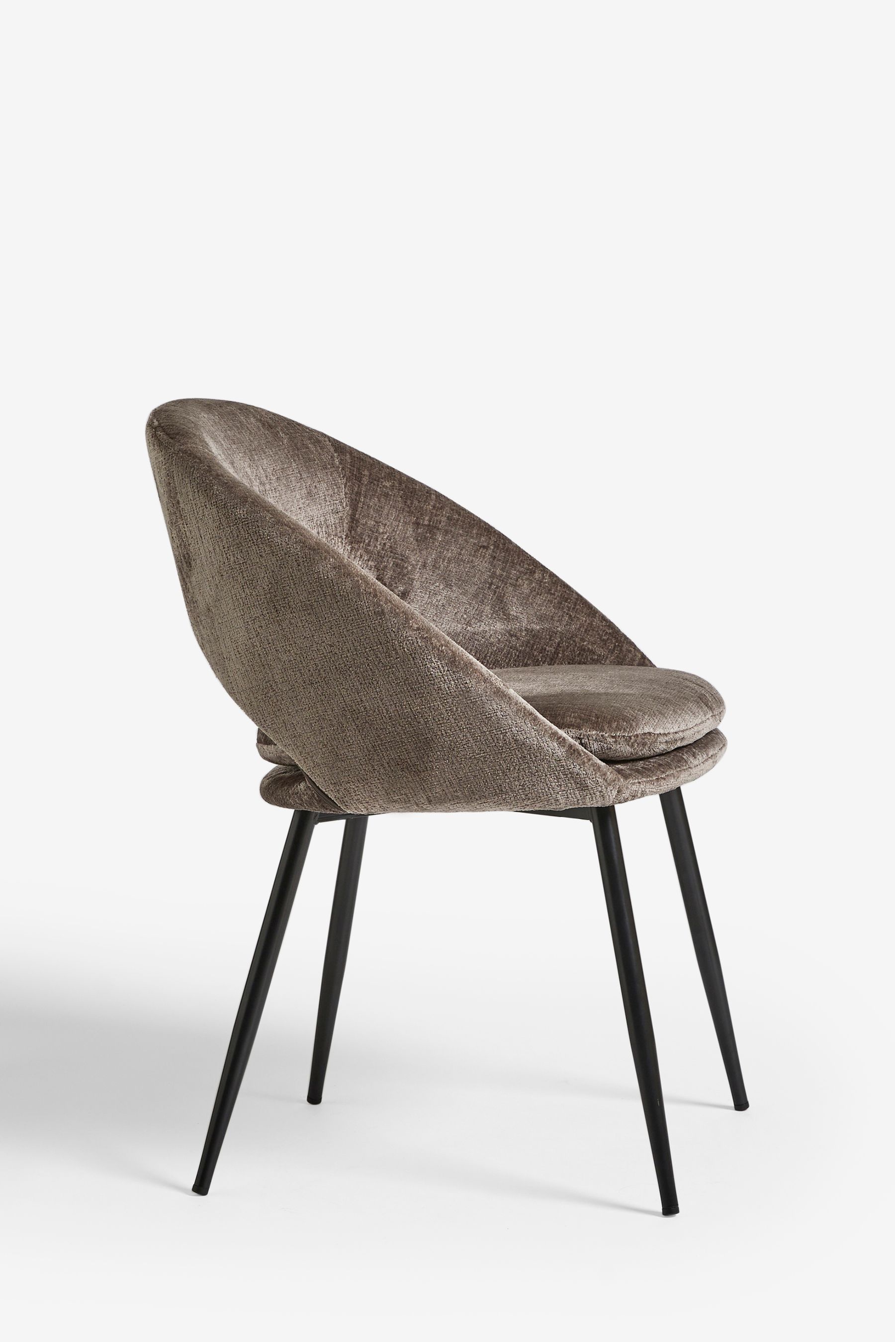 Buy Set of 2 Hewitt Dining Chairs from Next Ireland