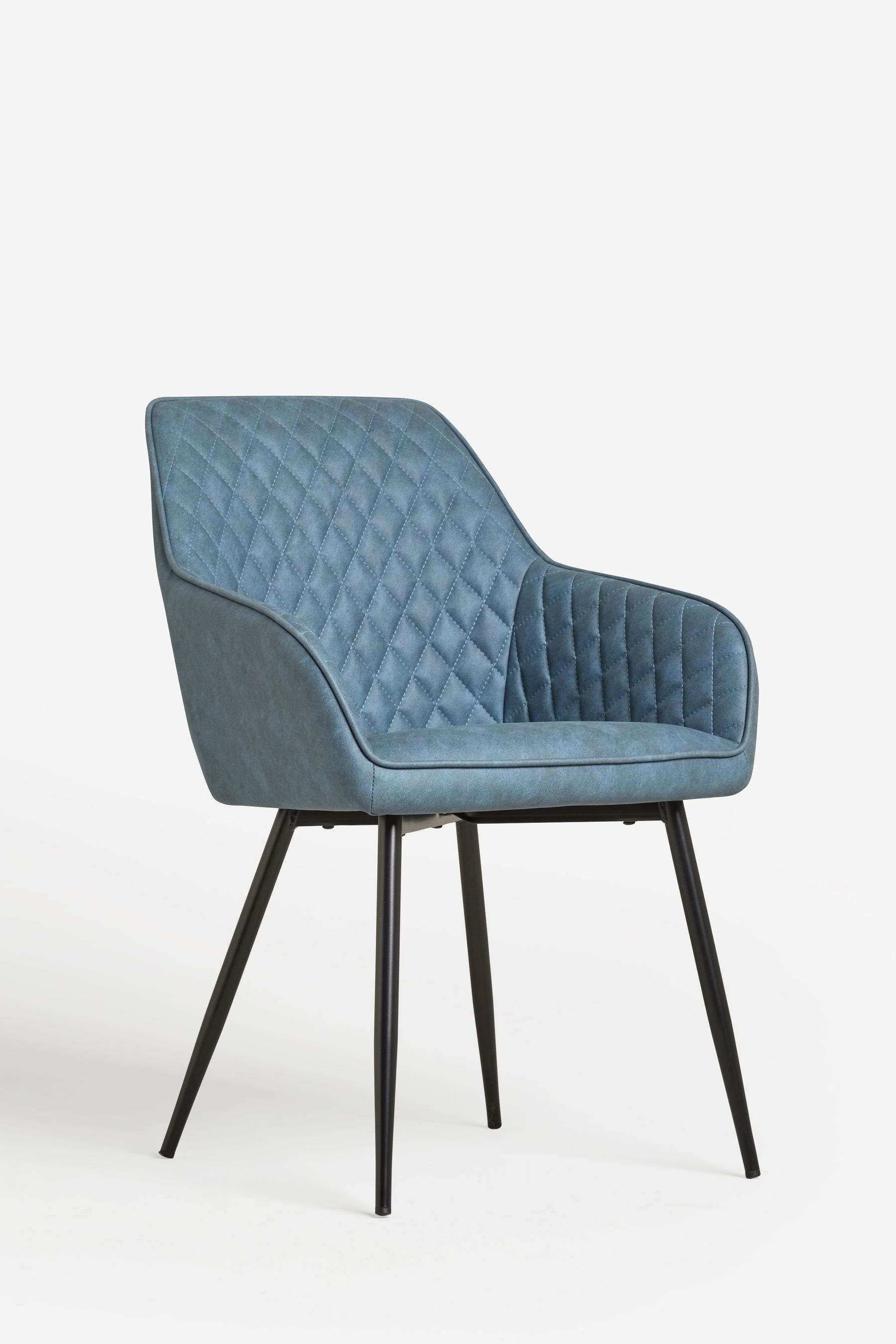 Buy Set of 2 Hamilton Dining Chairs from Next Ireland