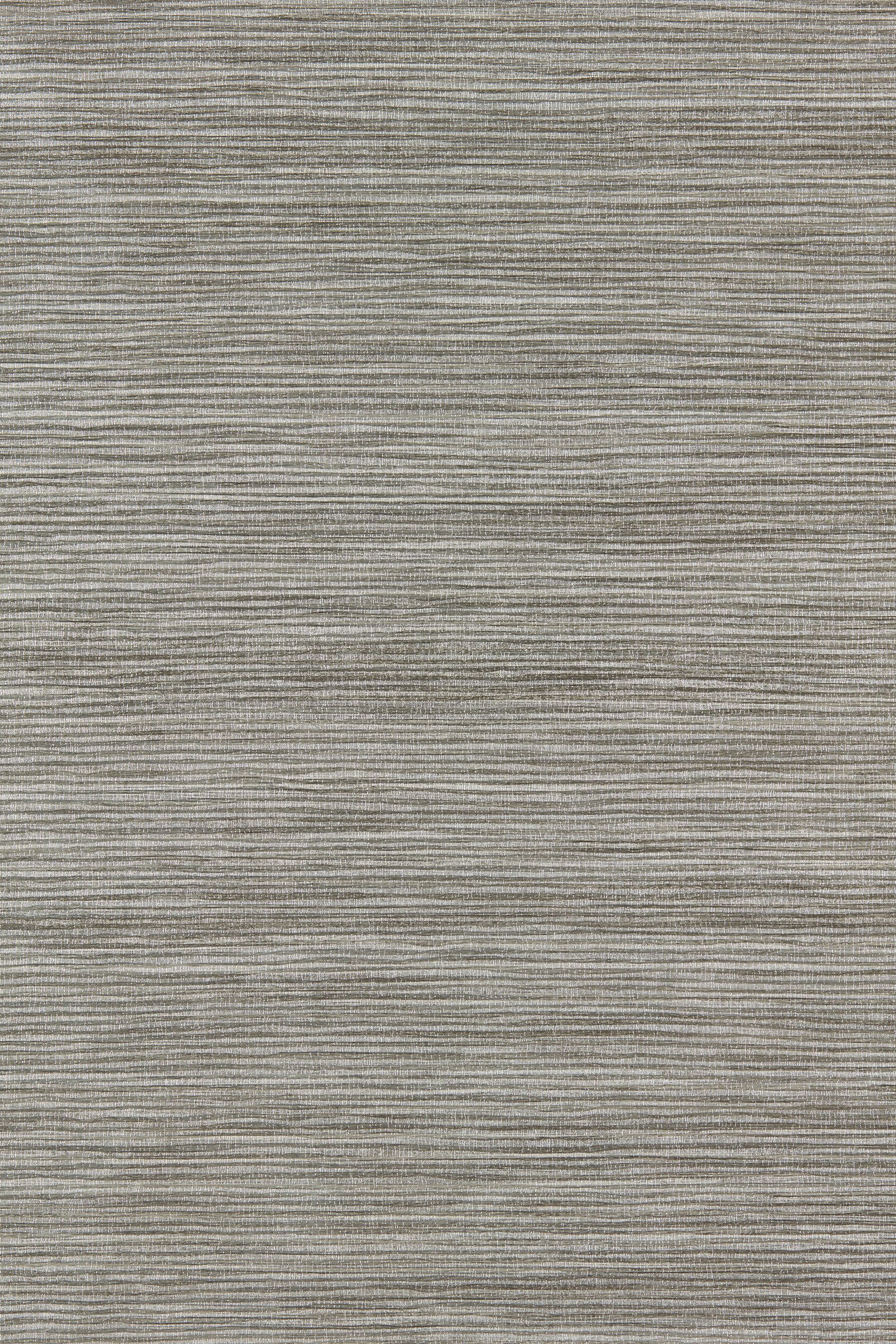 Buy Harlequin Grey Lisle Wallpaper Sample Wallpaper from the Next UK